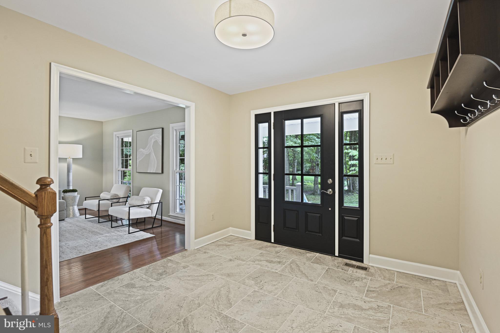 WEDDERBURN ESTATES - Residential