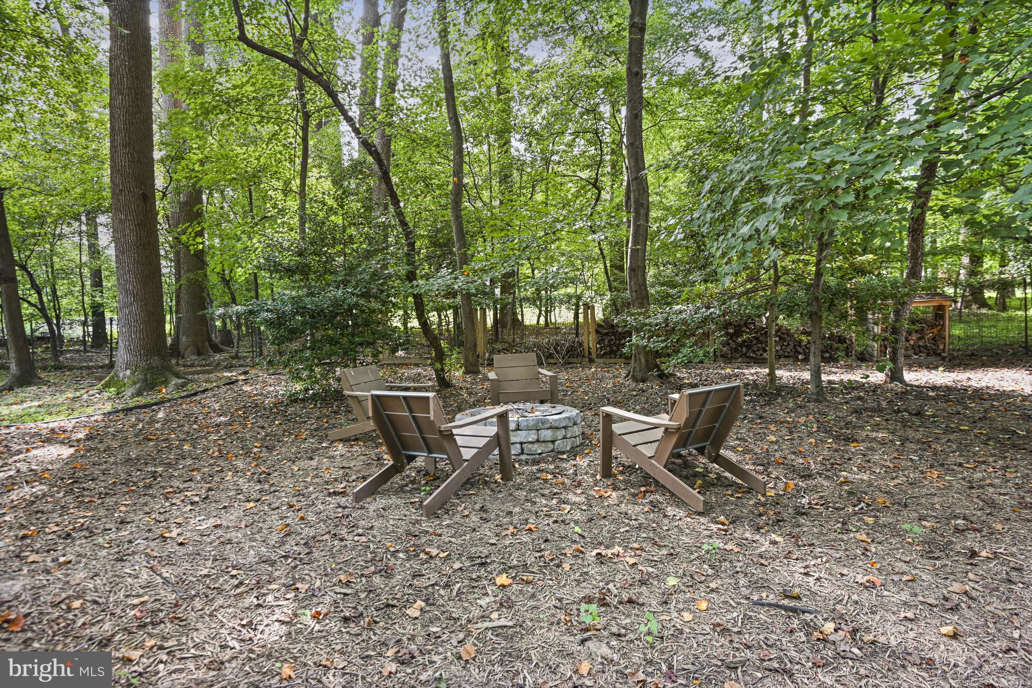 WEDDERBURN ESTATES - Residential