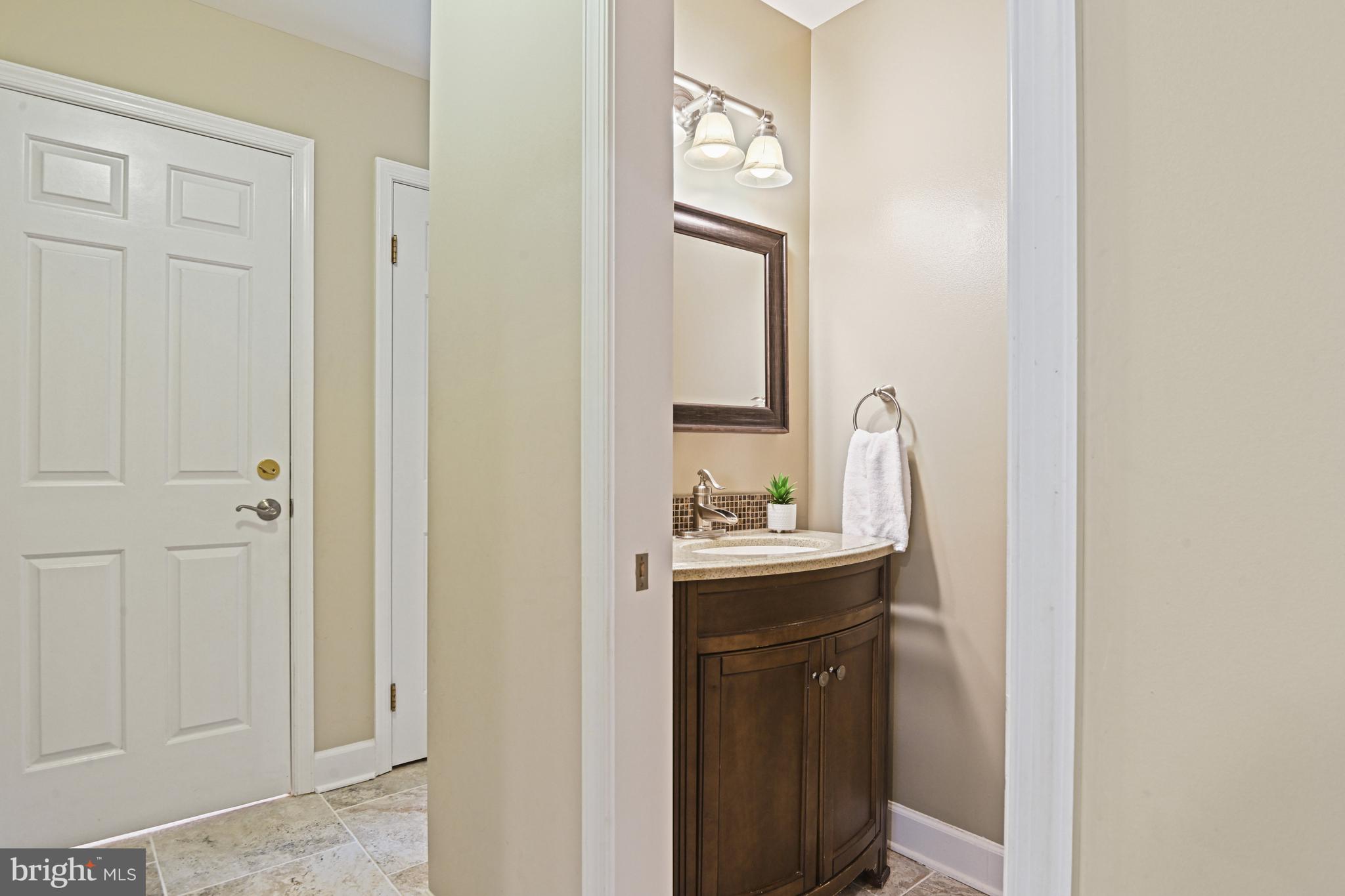 WEDDERBURN ESTATES - Residential