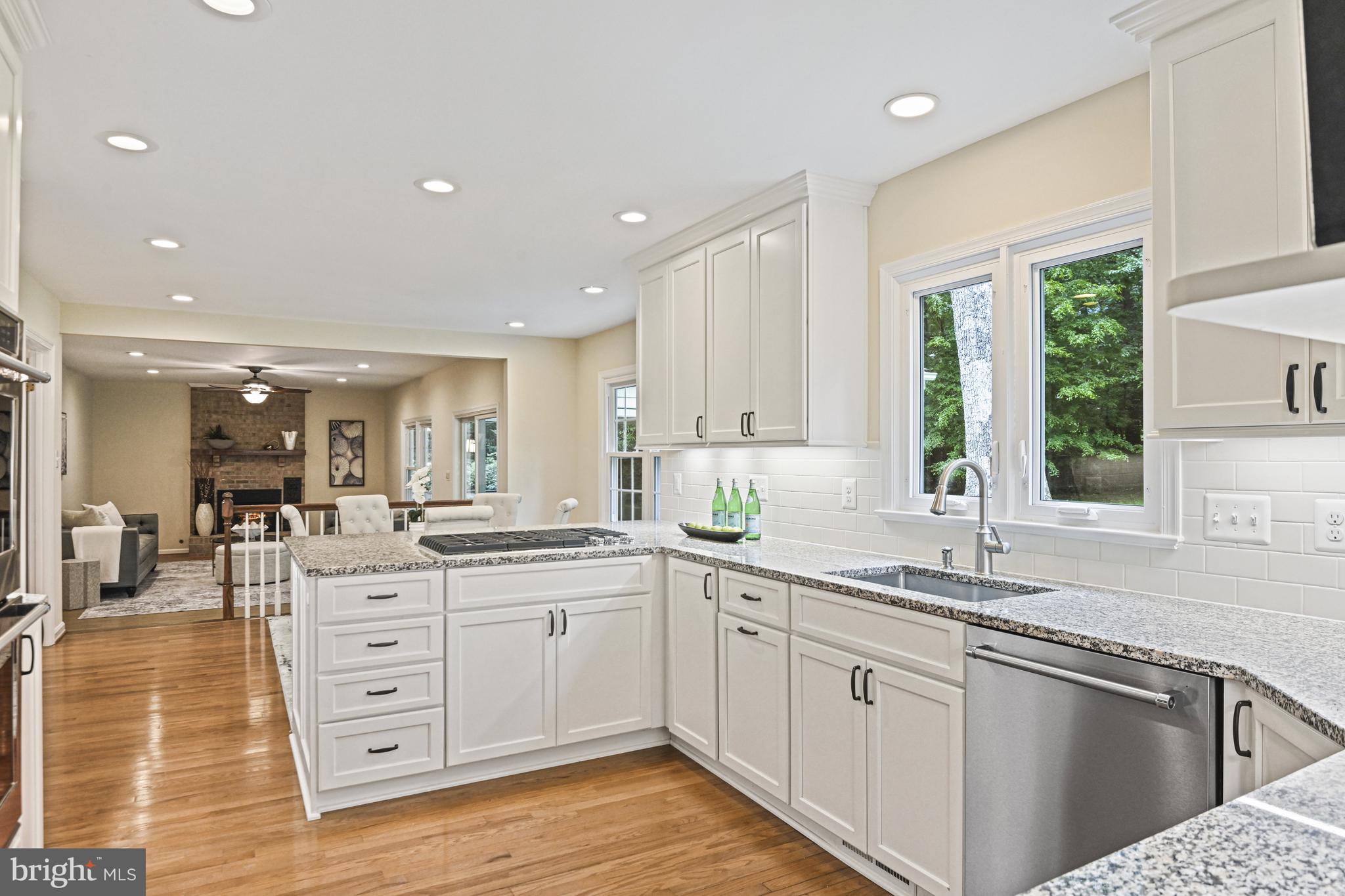 WEDDERBURN ESTATES - Residential