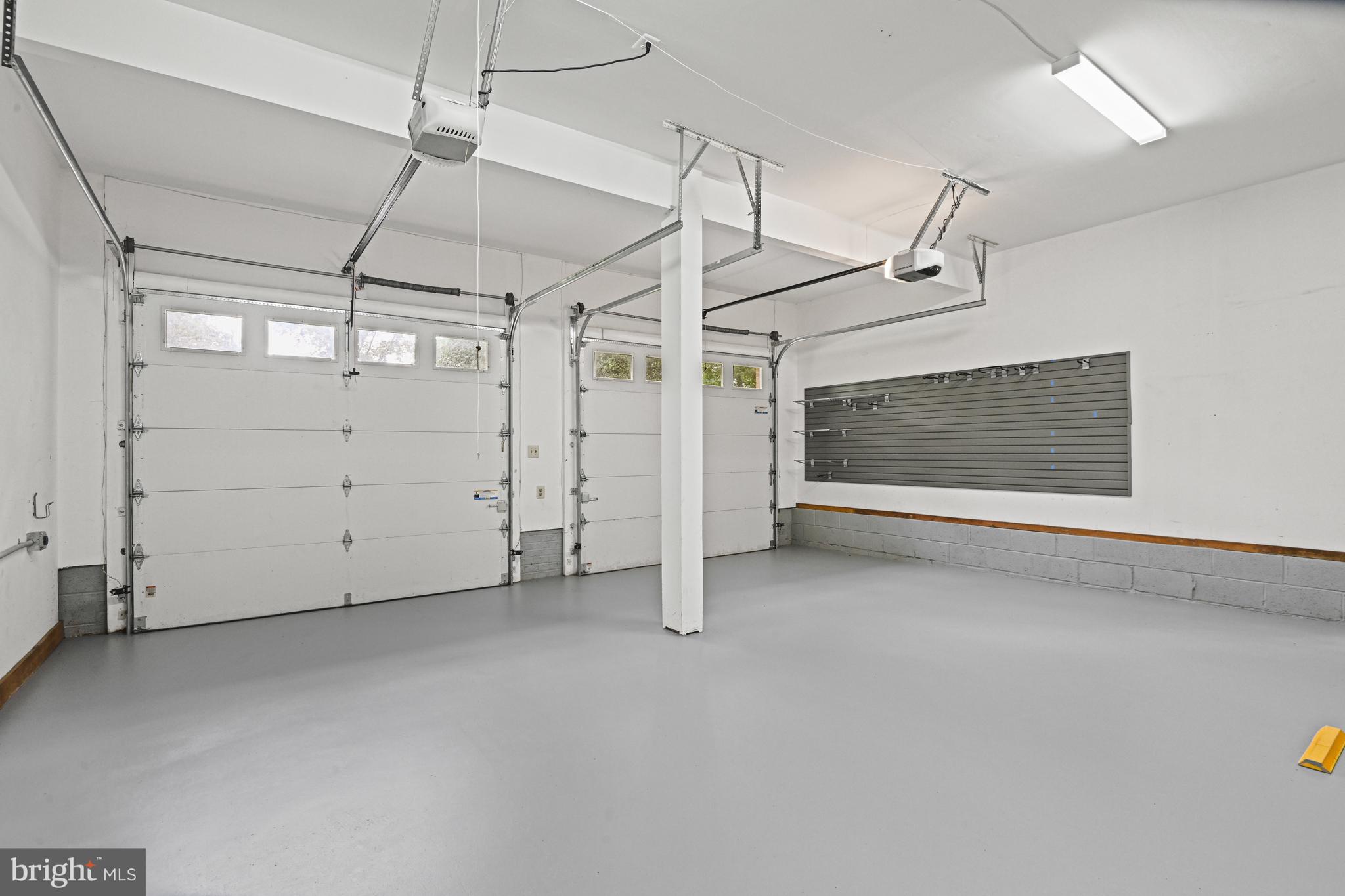 WEDDERBURN ESTATES - Residential