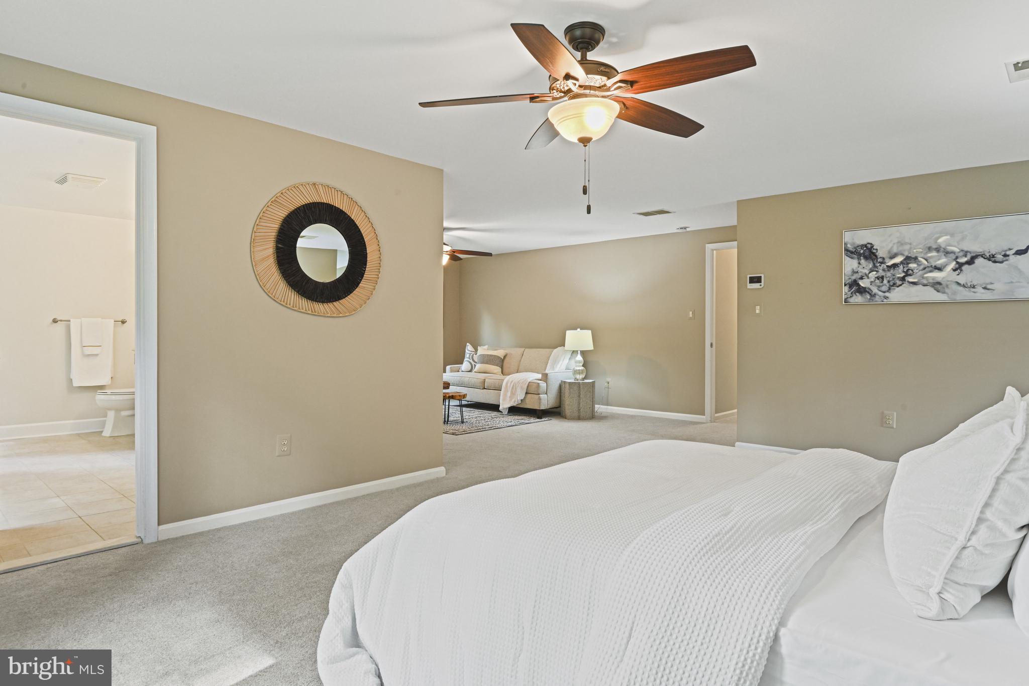 WEDDERBURN ESTATES - Residential