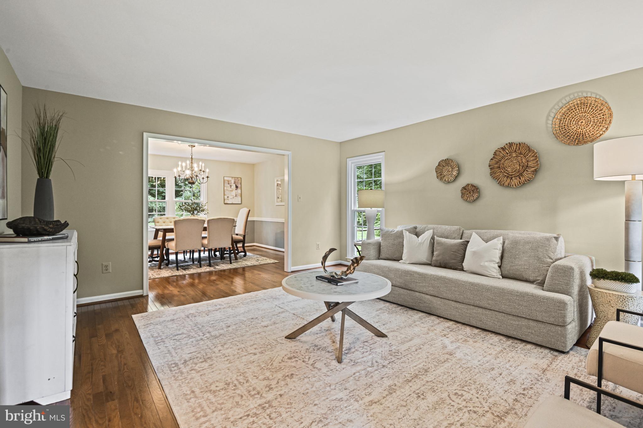 WEDDERBURN ESTATES - Residential