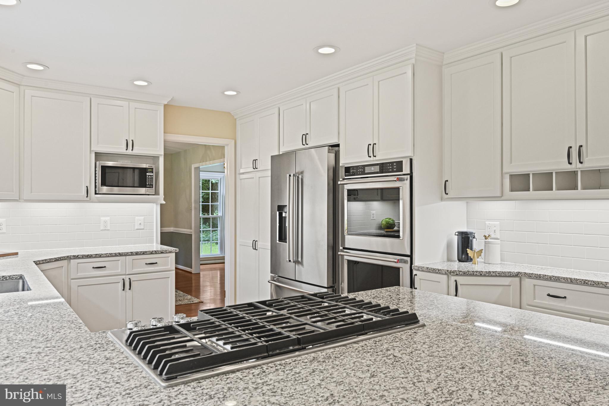 WEDDERBURN ESTATES - Residential