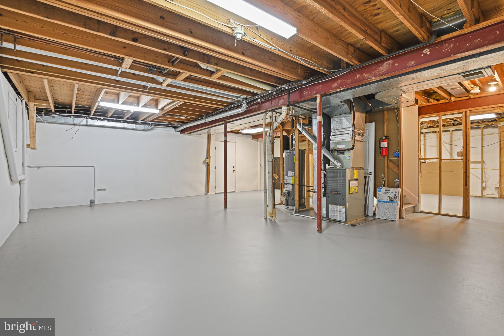 WEDDERBURN ESTATES - Residential