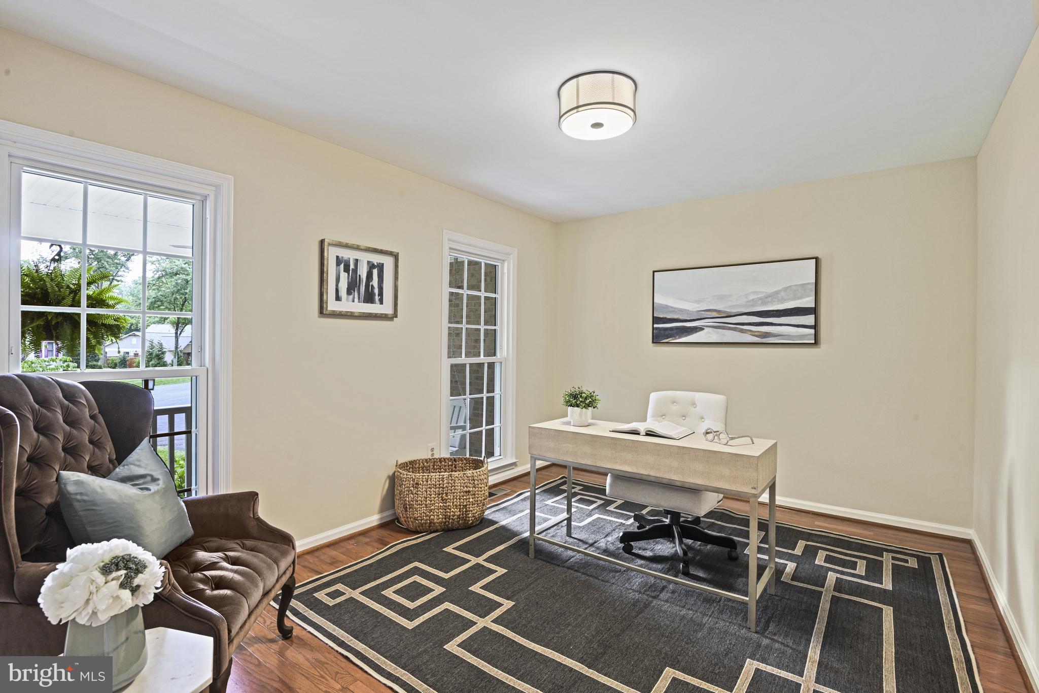 WEDDERBURN ESTATES - Residential