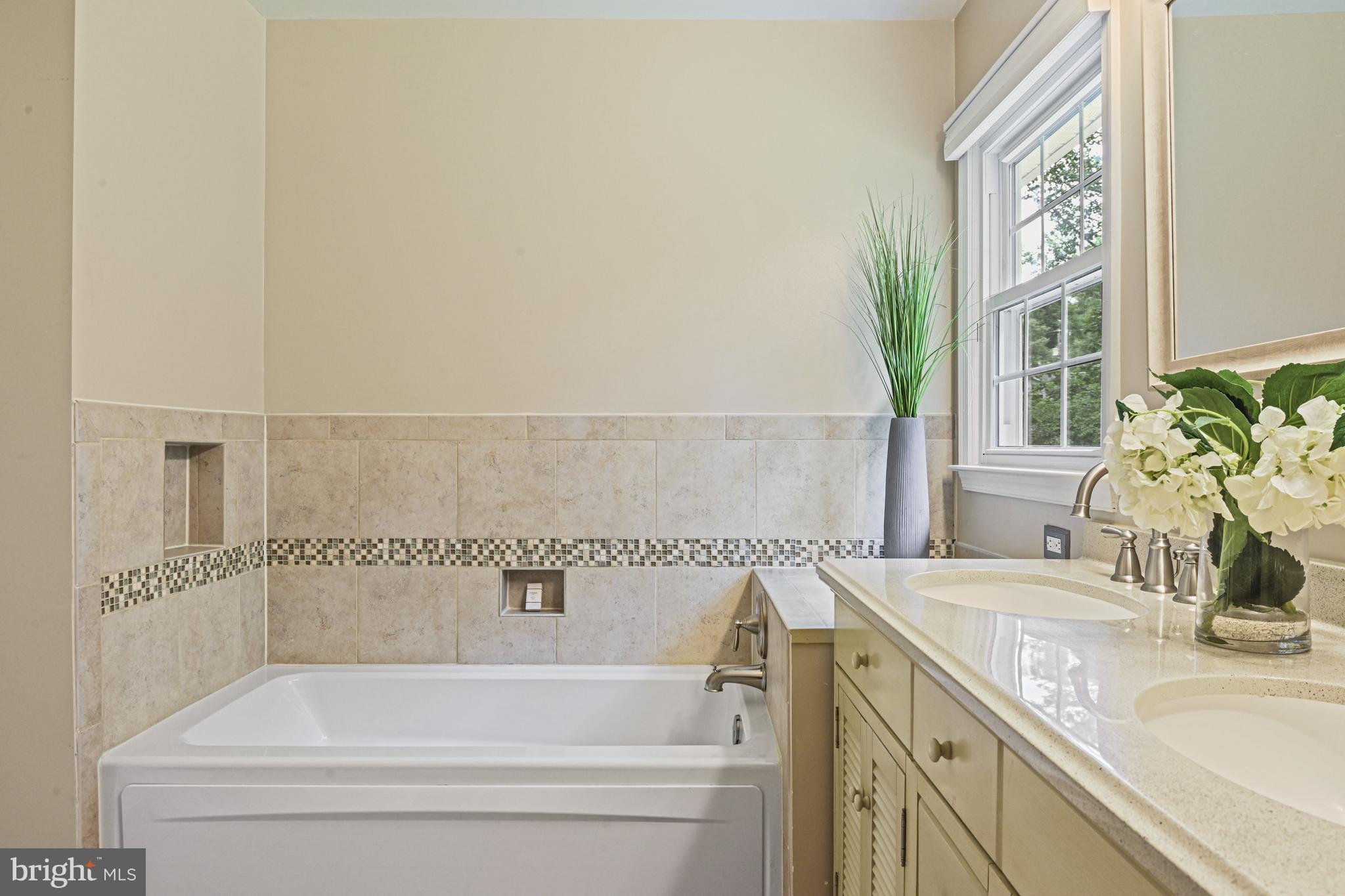 WEDDERBURN ESTATES - Residential