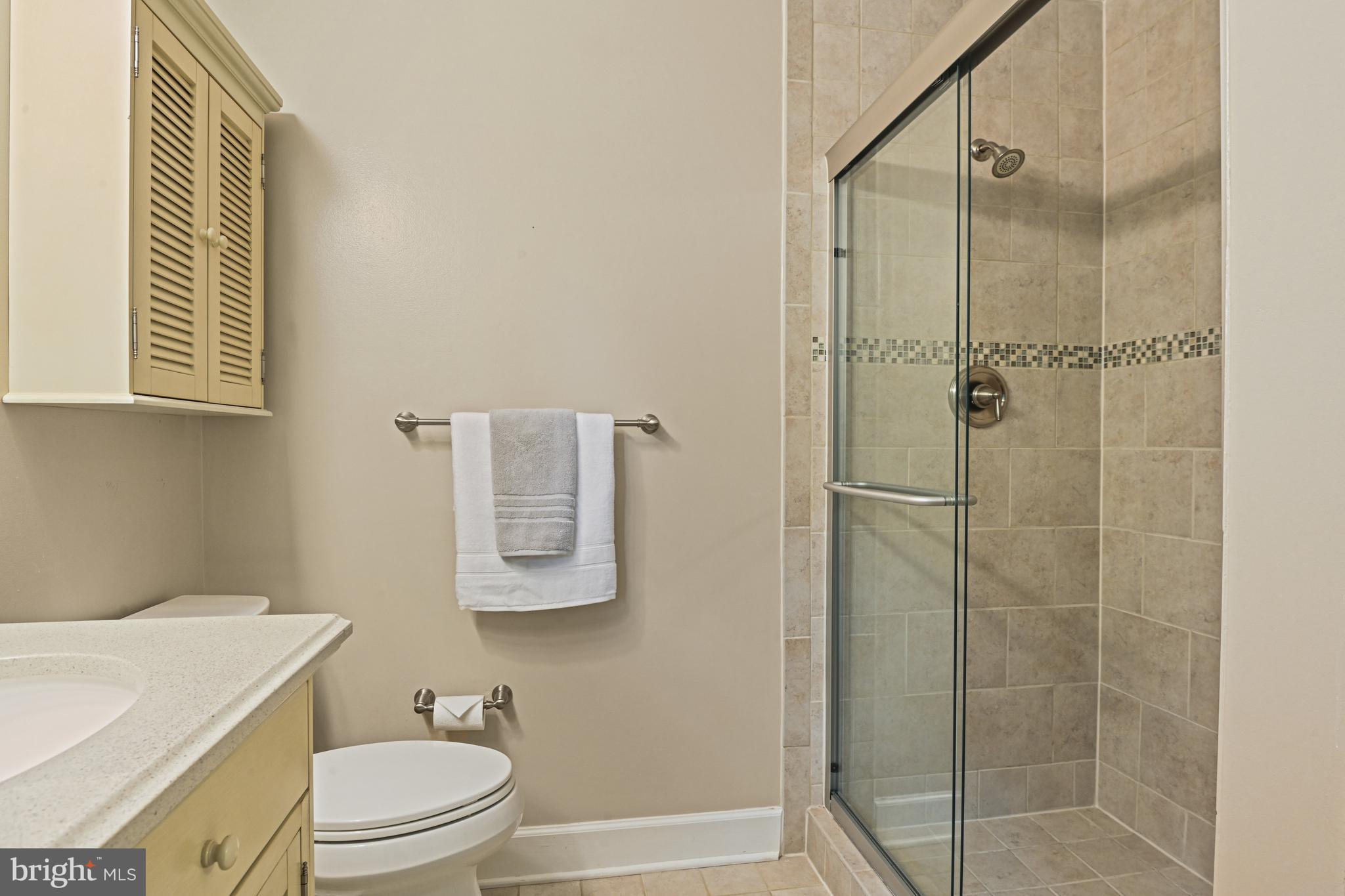 WEDDERBURN ESTATES - Residential