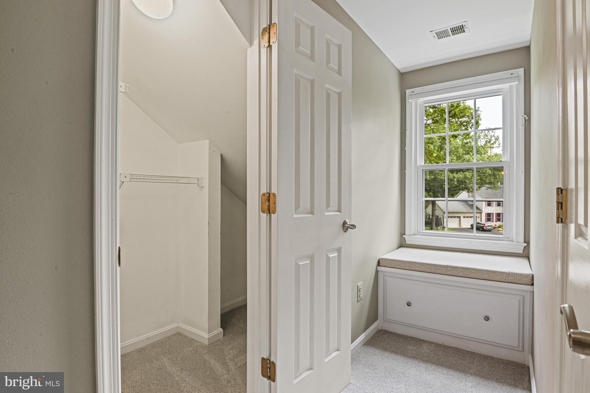 WEDDERBURN ESTATES - Residential