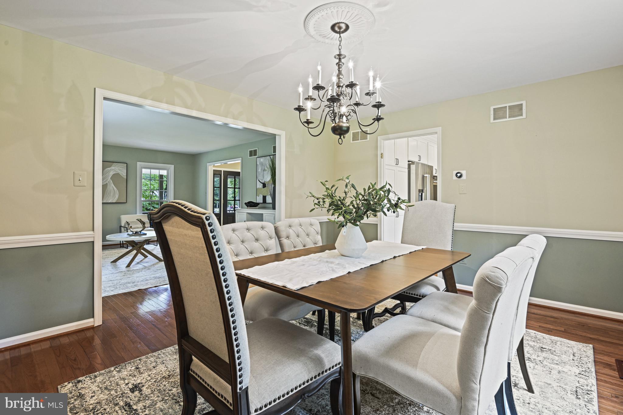 WEDDERBURN ESTATES - Residential