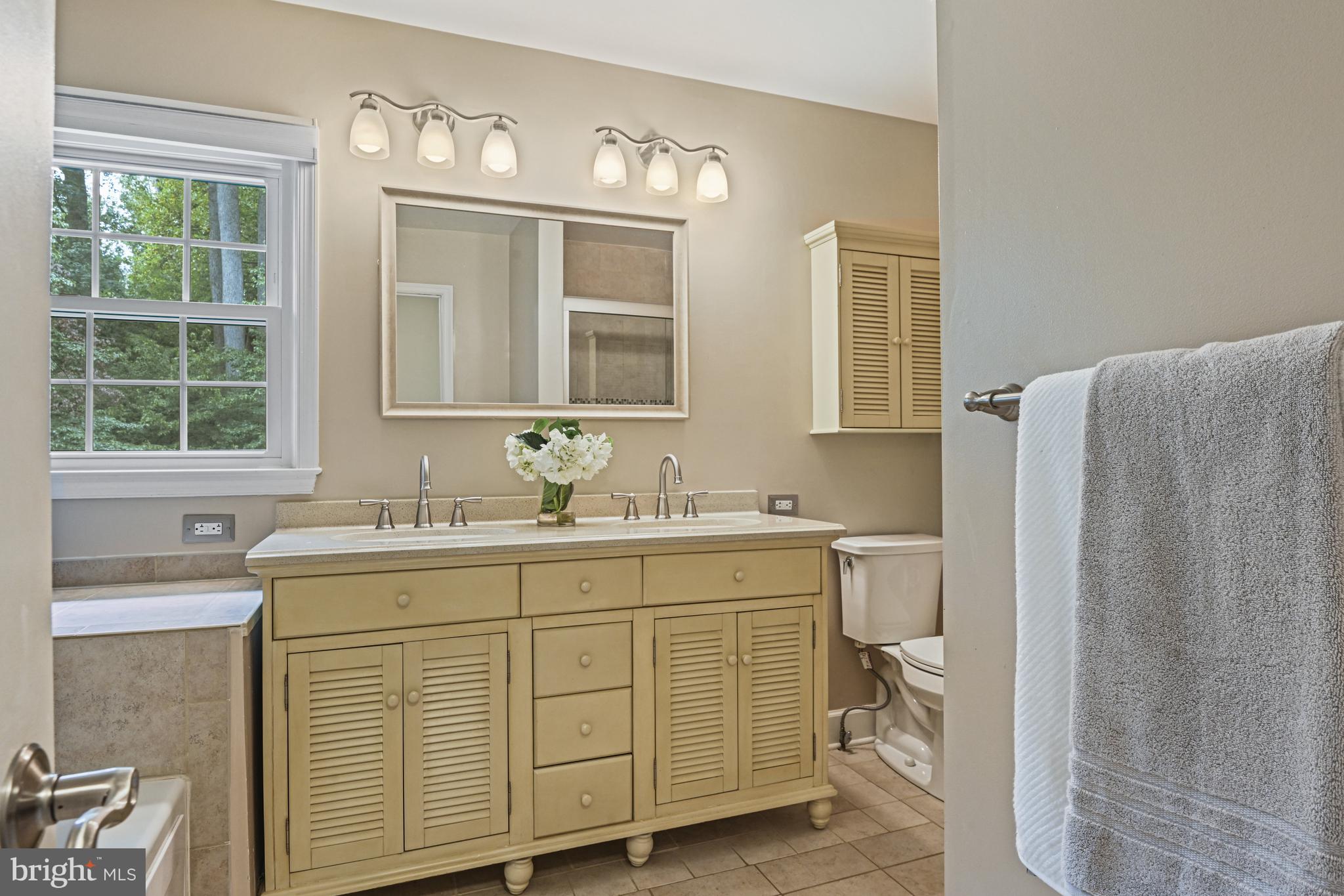 WEDDERBURN ESTATES - Residential