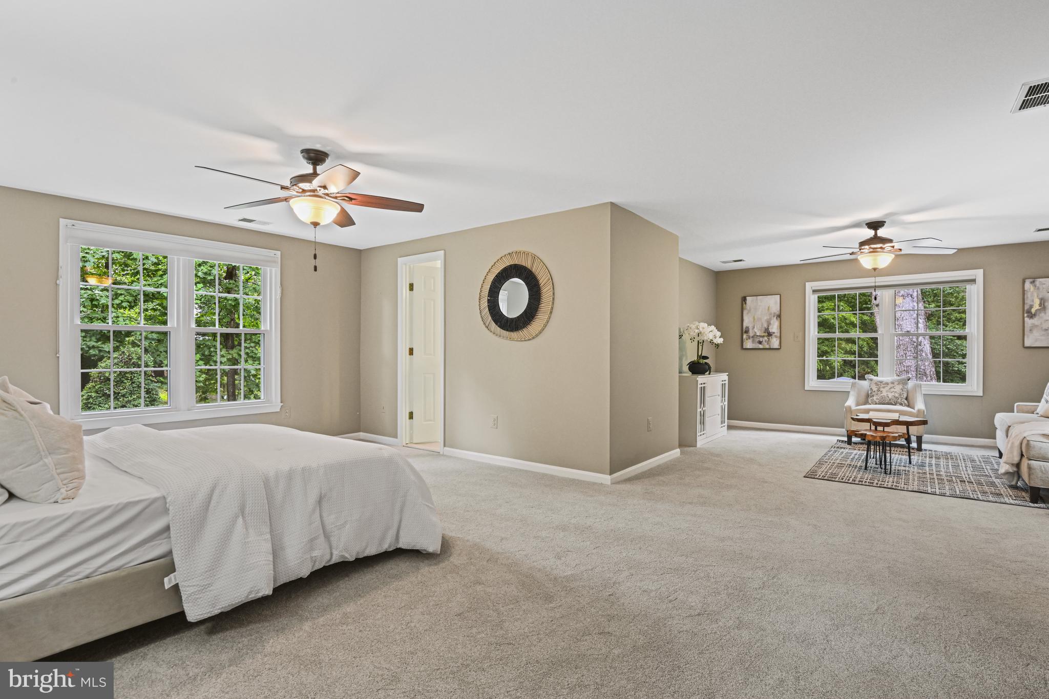 WEDDERBURN ESTATES - Residential