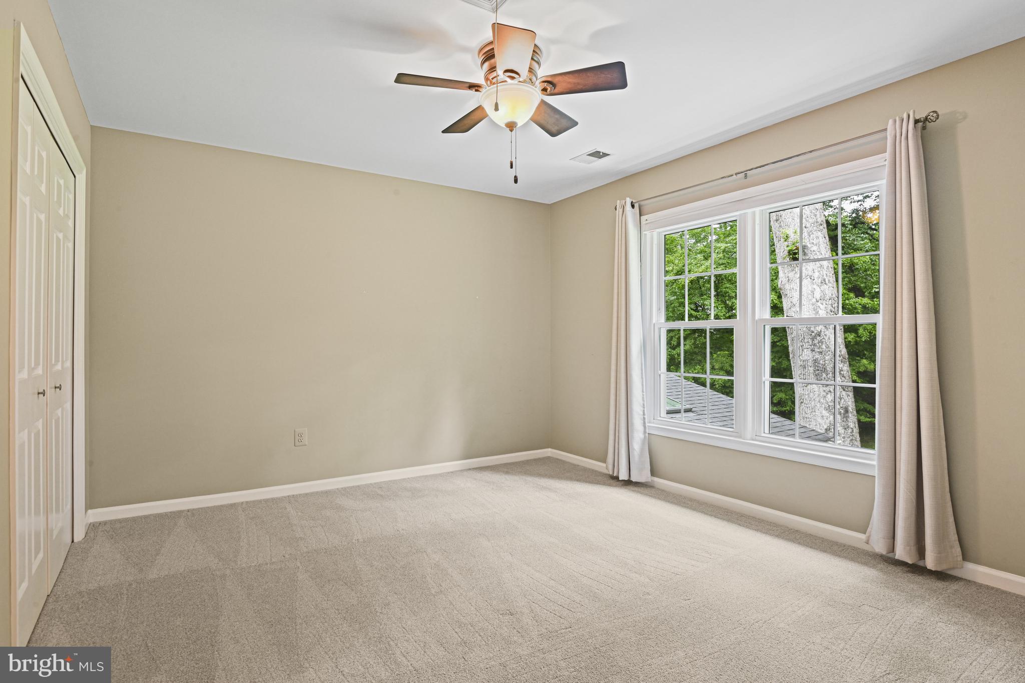 WEDDERBURN ESTATES - Residential