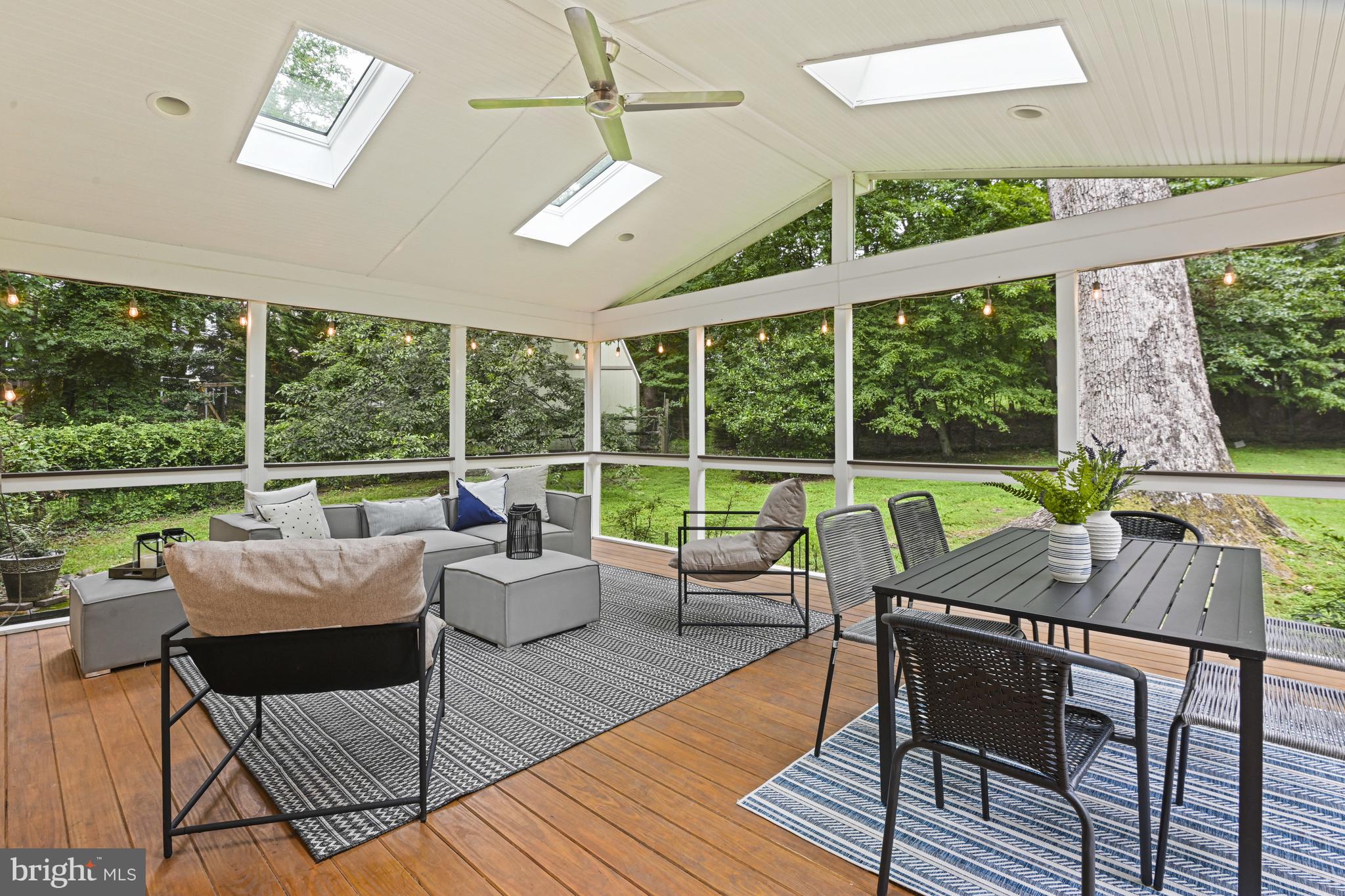 WEDDERBURN ESTATES - Residential