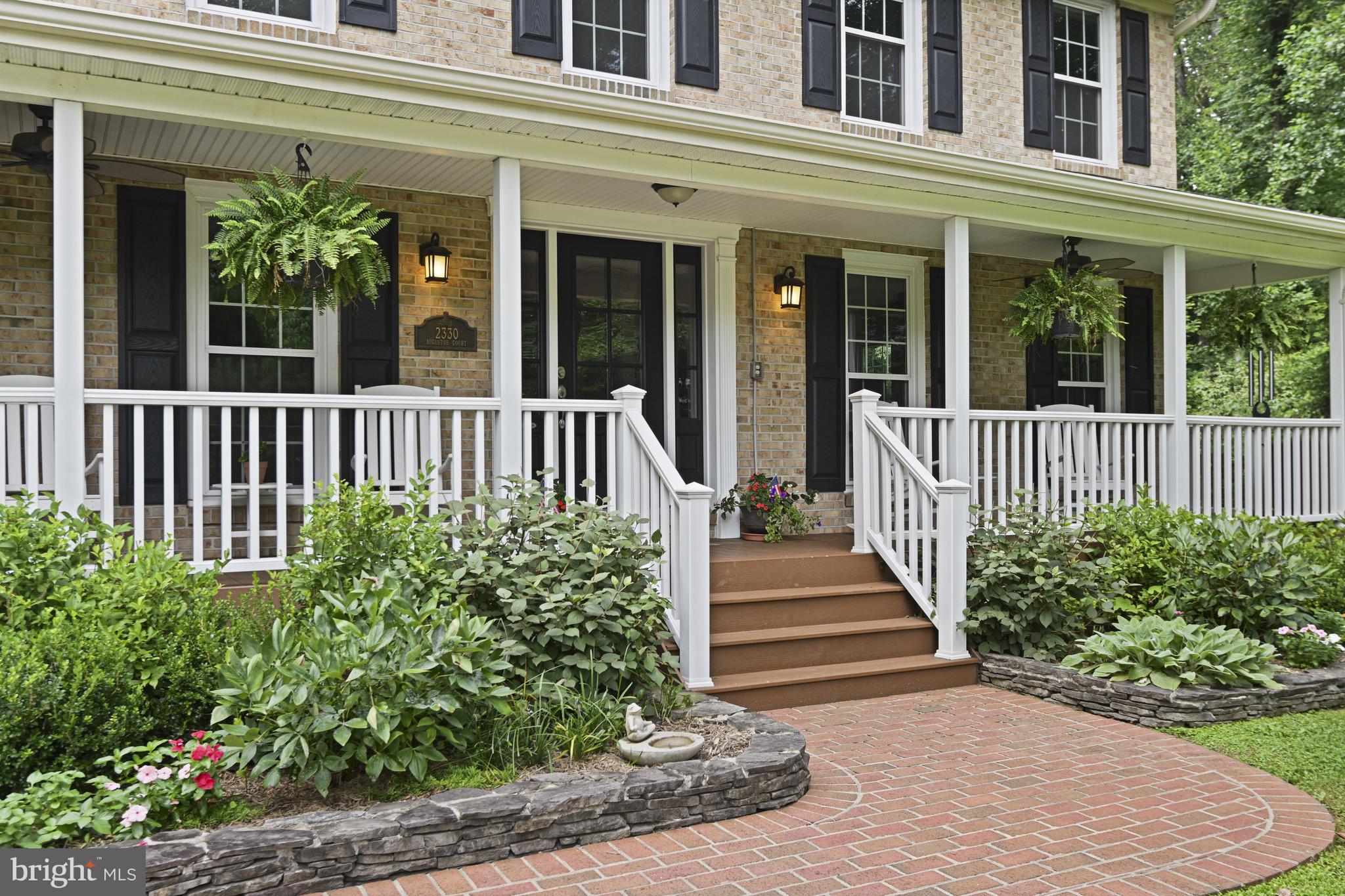 WEDDERBURN ESTATES - Residential