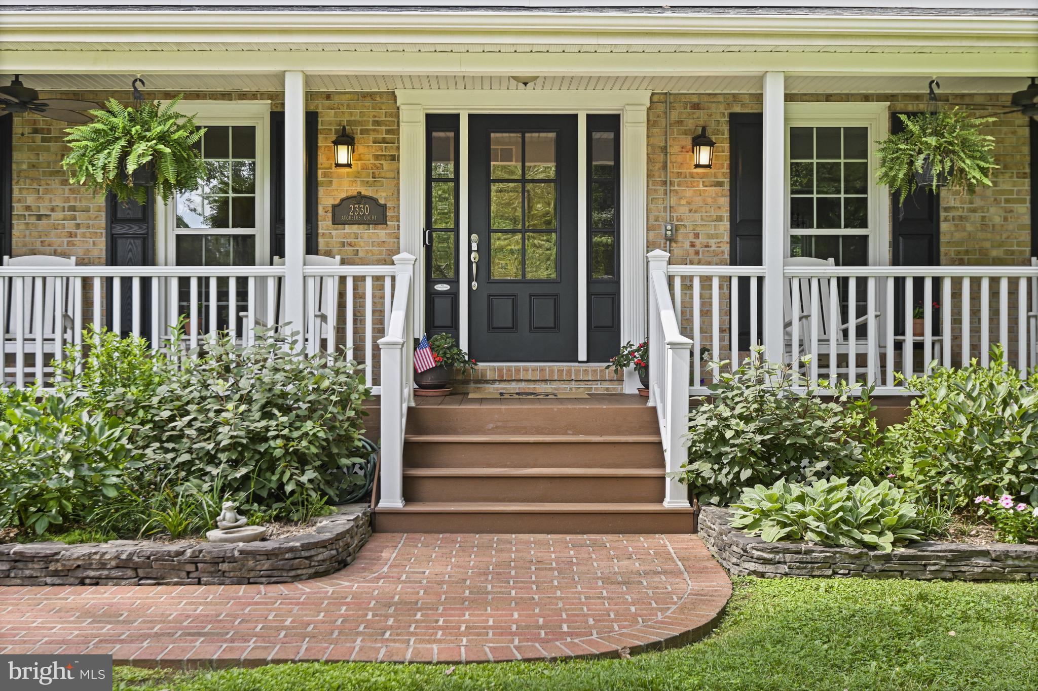 WEDDERBURN ESTATES - Residential