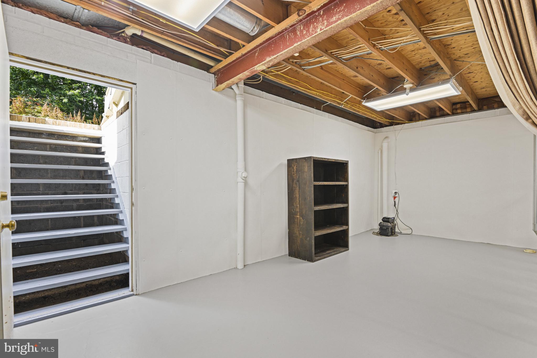 WEDDERBURN ESTATES - Residential