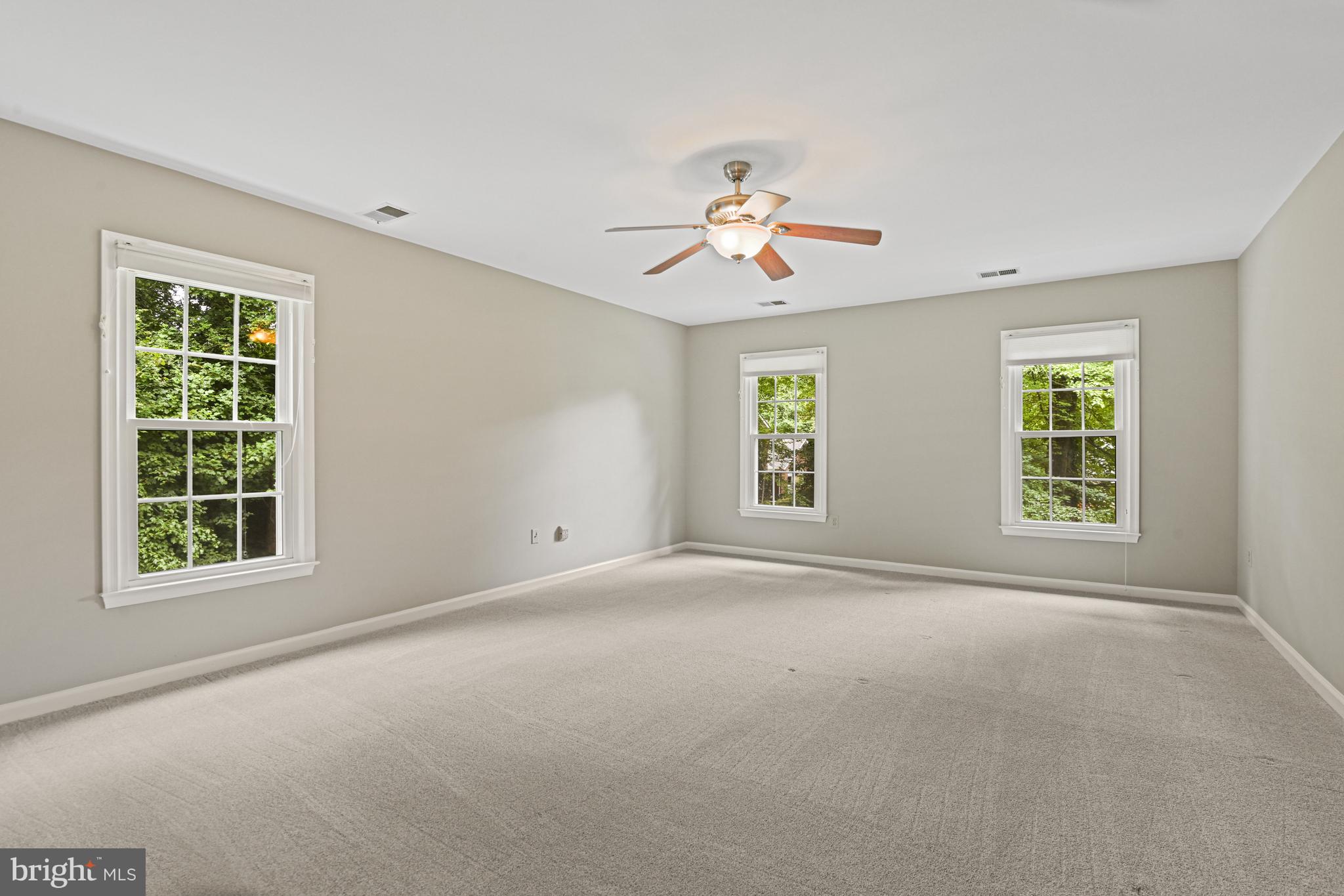 WEDDERBURN ESTATES - Residential