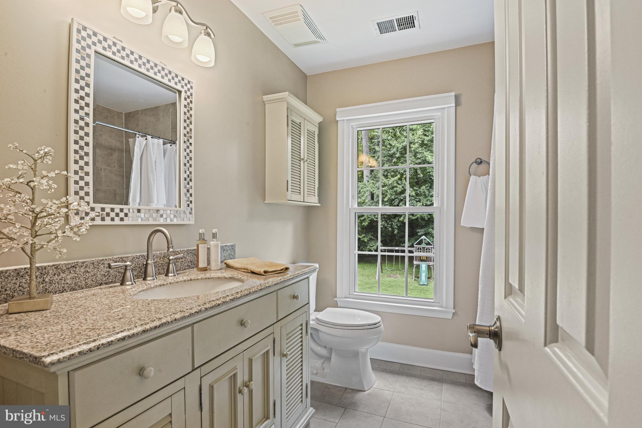 WEDDERBURN ESTATES - Residential