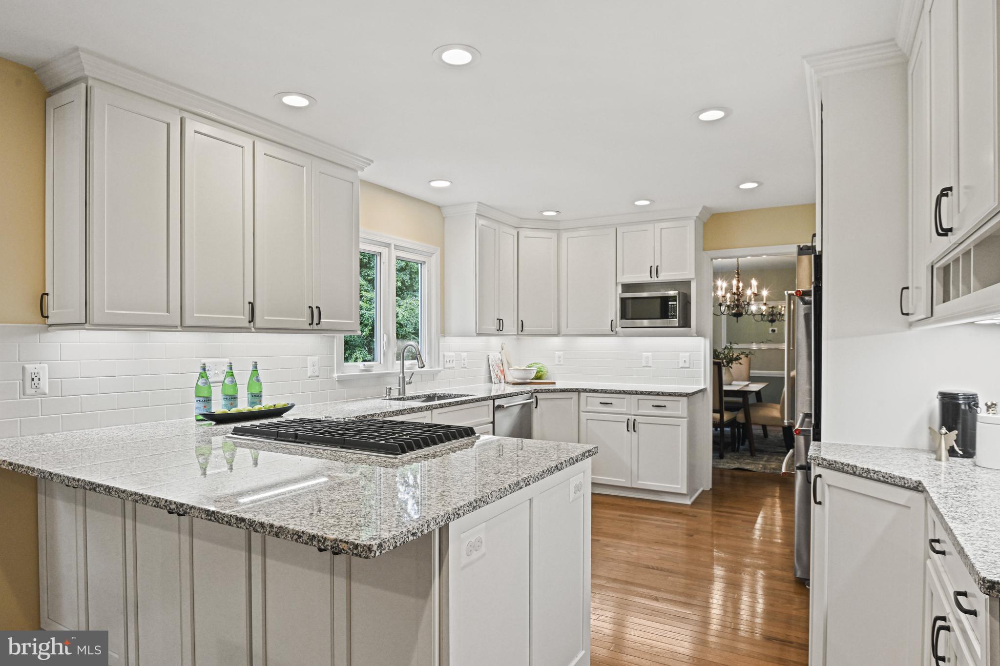 WEDDERBURN ESTATES - Residential