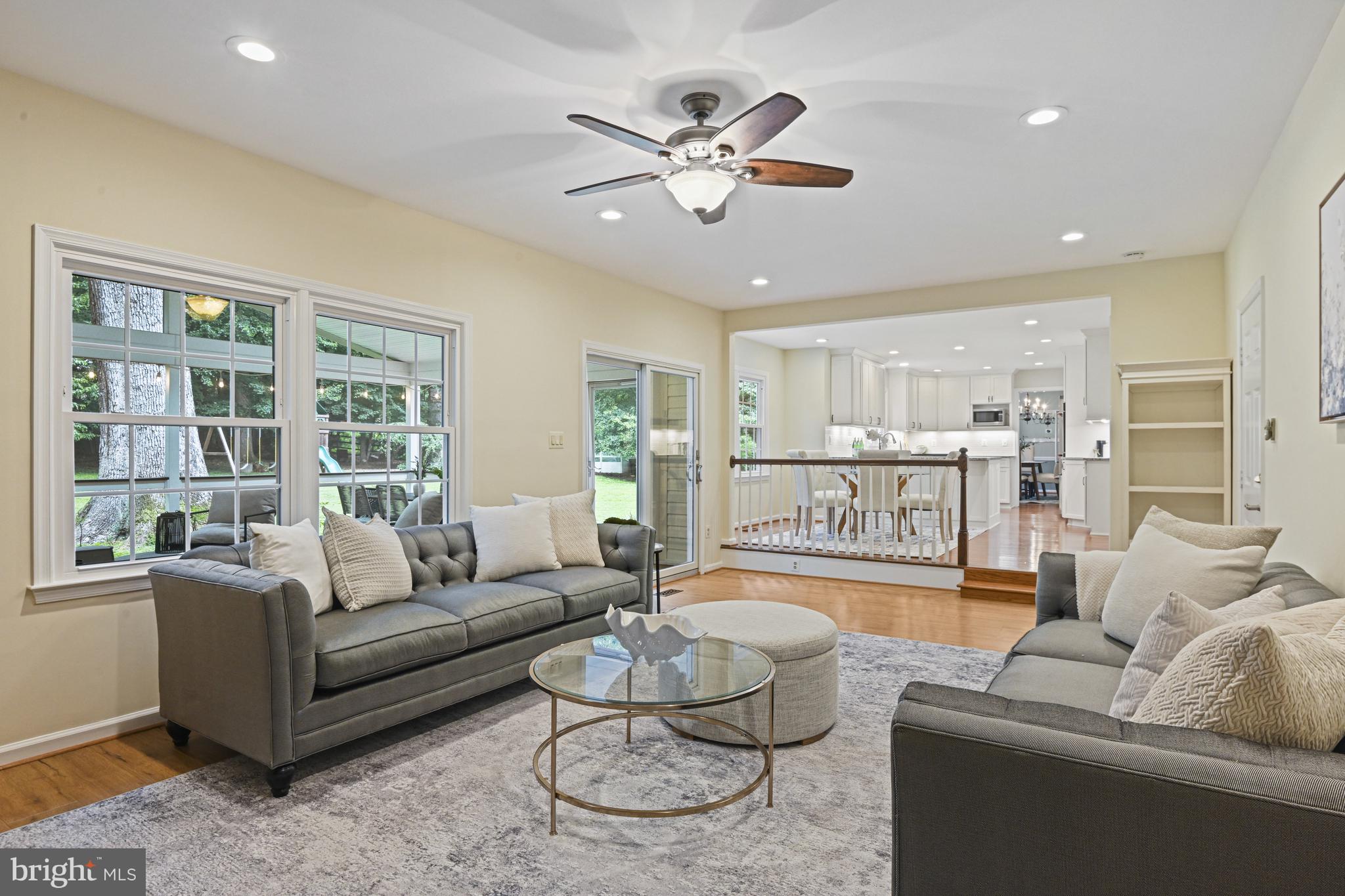 WEDDERBURN ESTATES - Residential