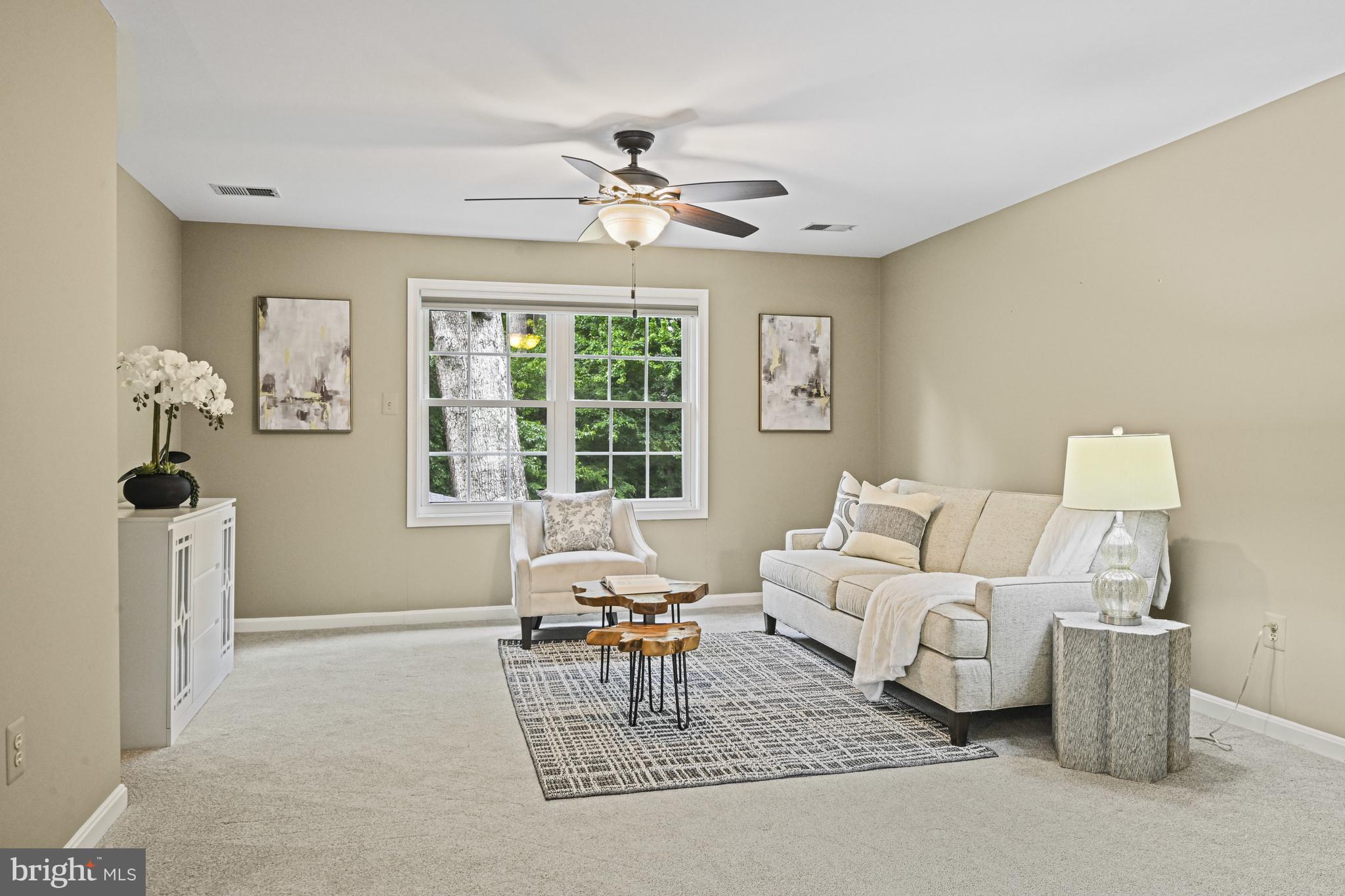 WEDDERBURN ESTATES - Residential