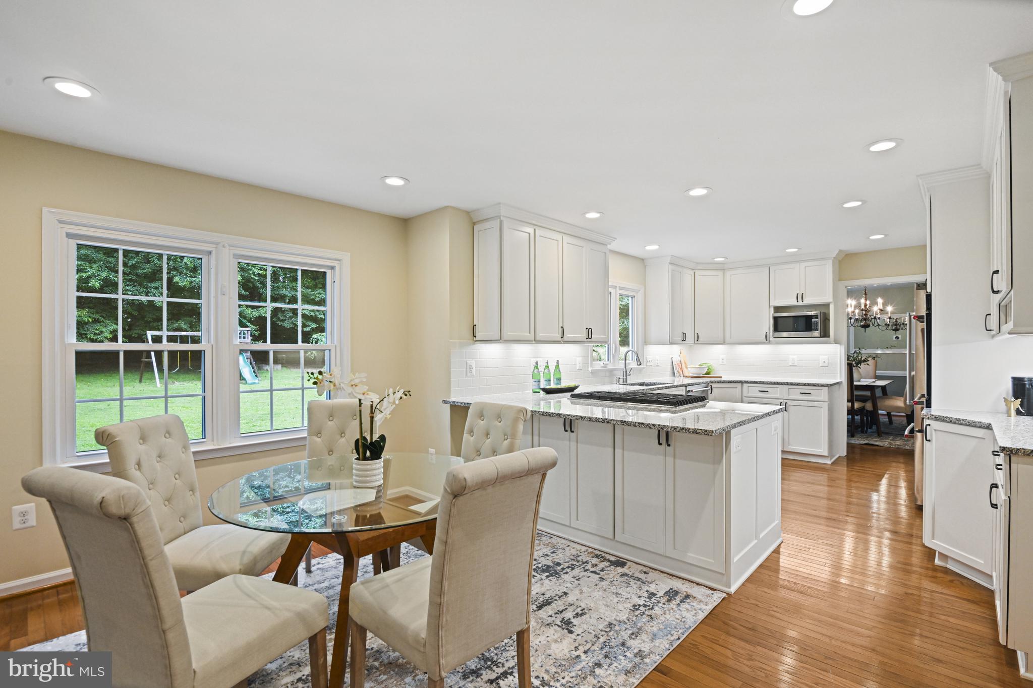 WEDDERBURN ESTATES - Residential