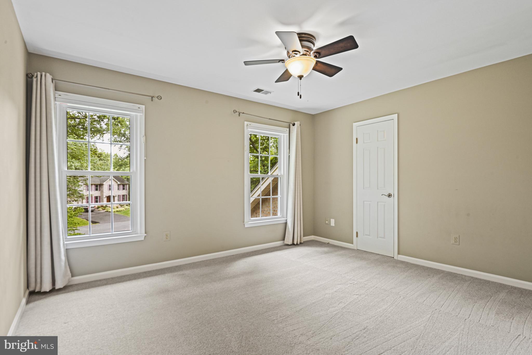 WEDDERBURN ESTATES - Residential