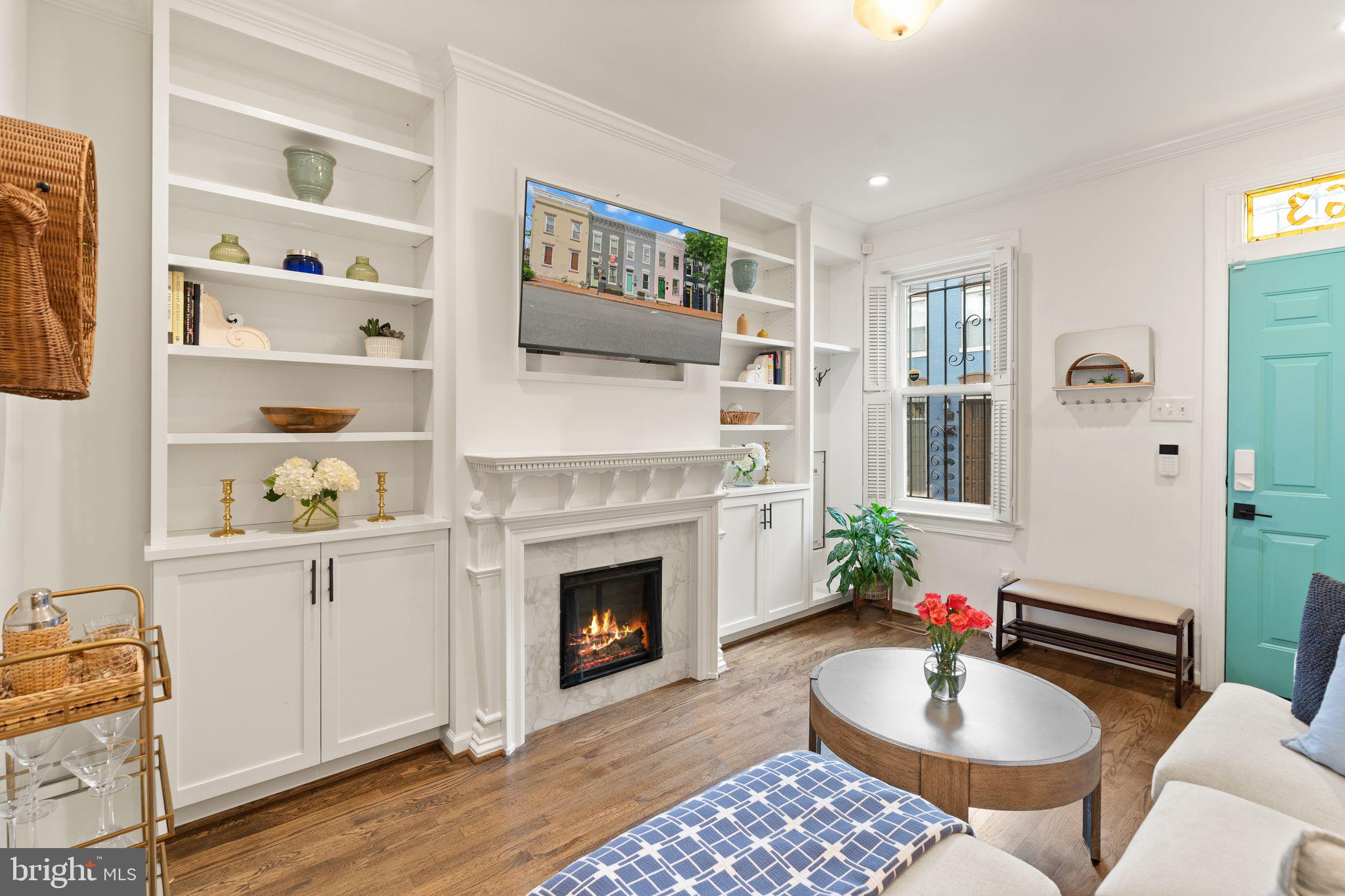 2263 12TH PLACE NW