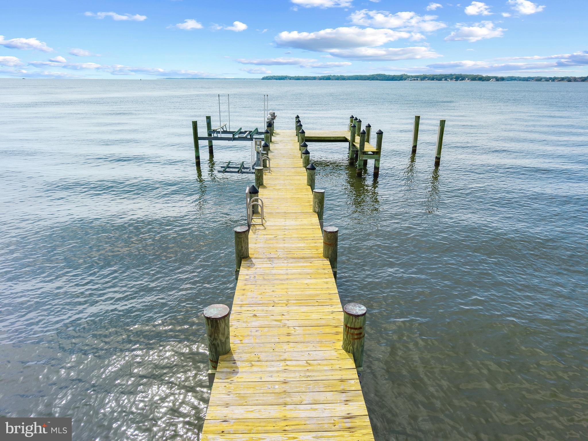 WATERGATE - Residential