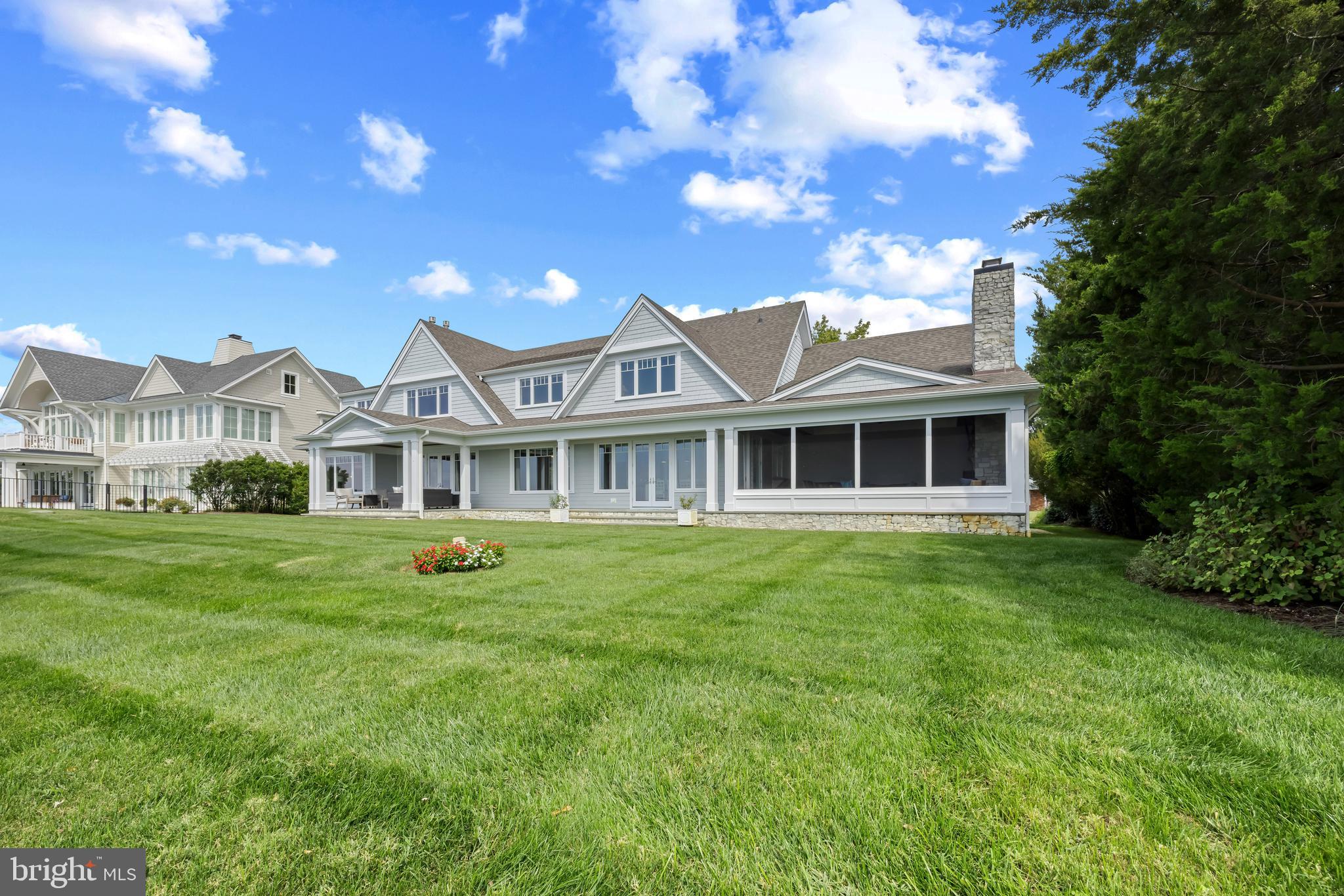 WATERGATE - Residential