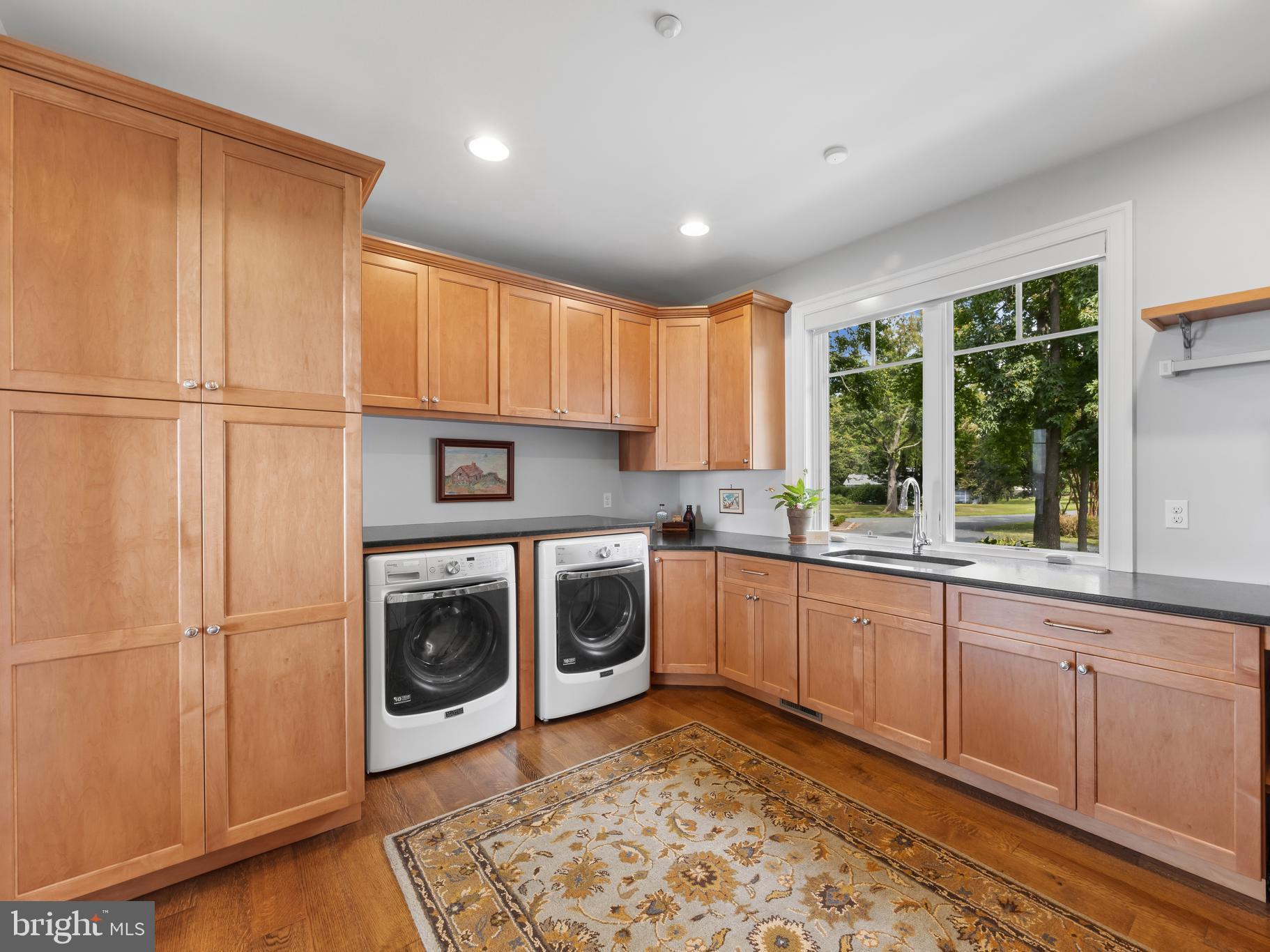 WATERGATE - Residential