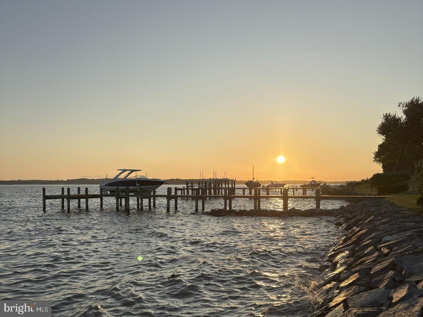 WATERGATE - Residential