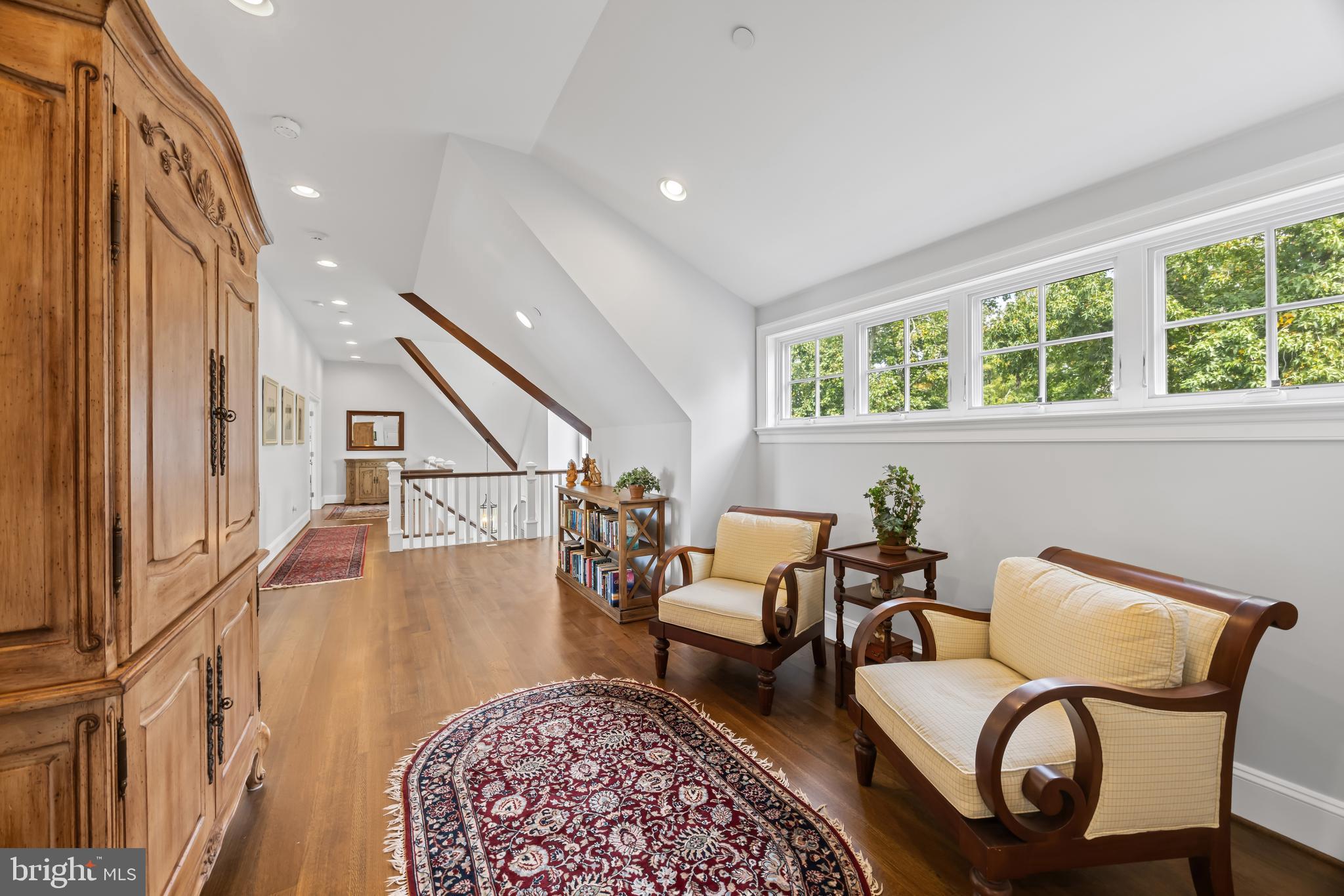 WATERGATE - Residential