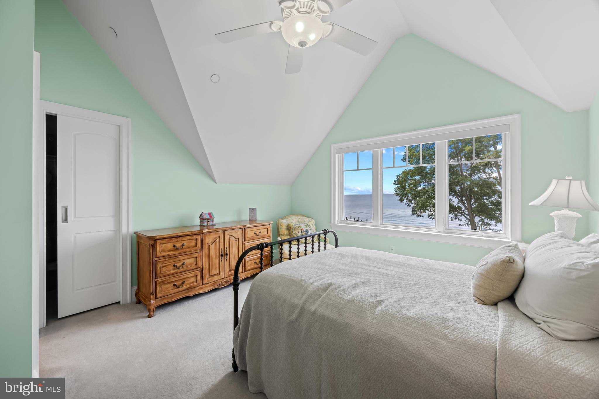 WATERGATE - Residential