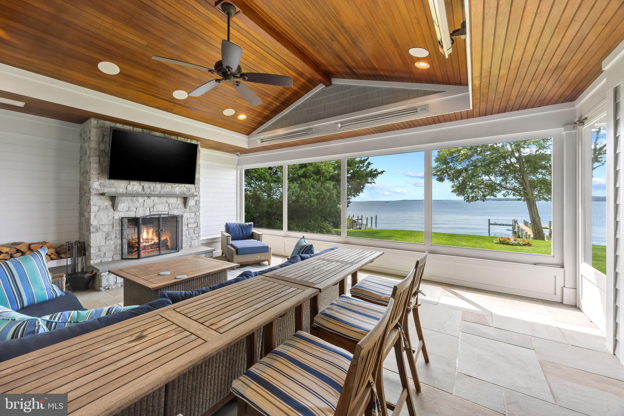 WATERGATE - Residential