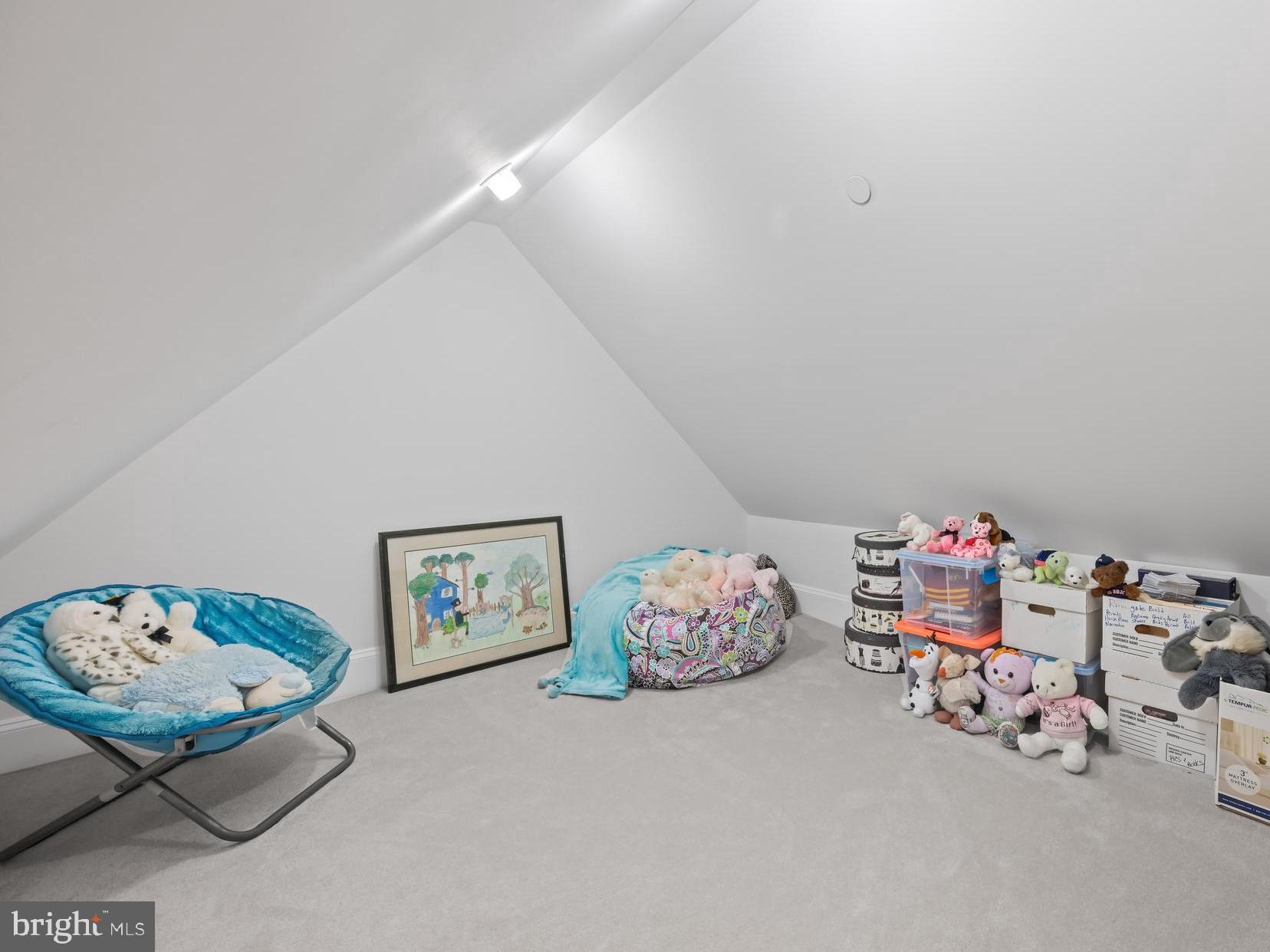 WATERGATE - Residential