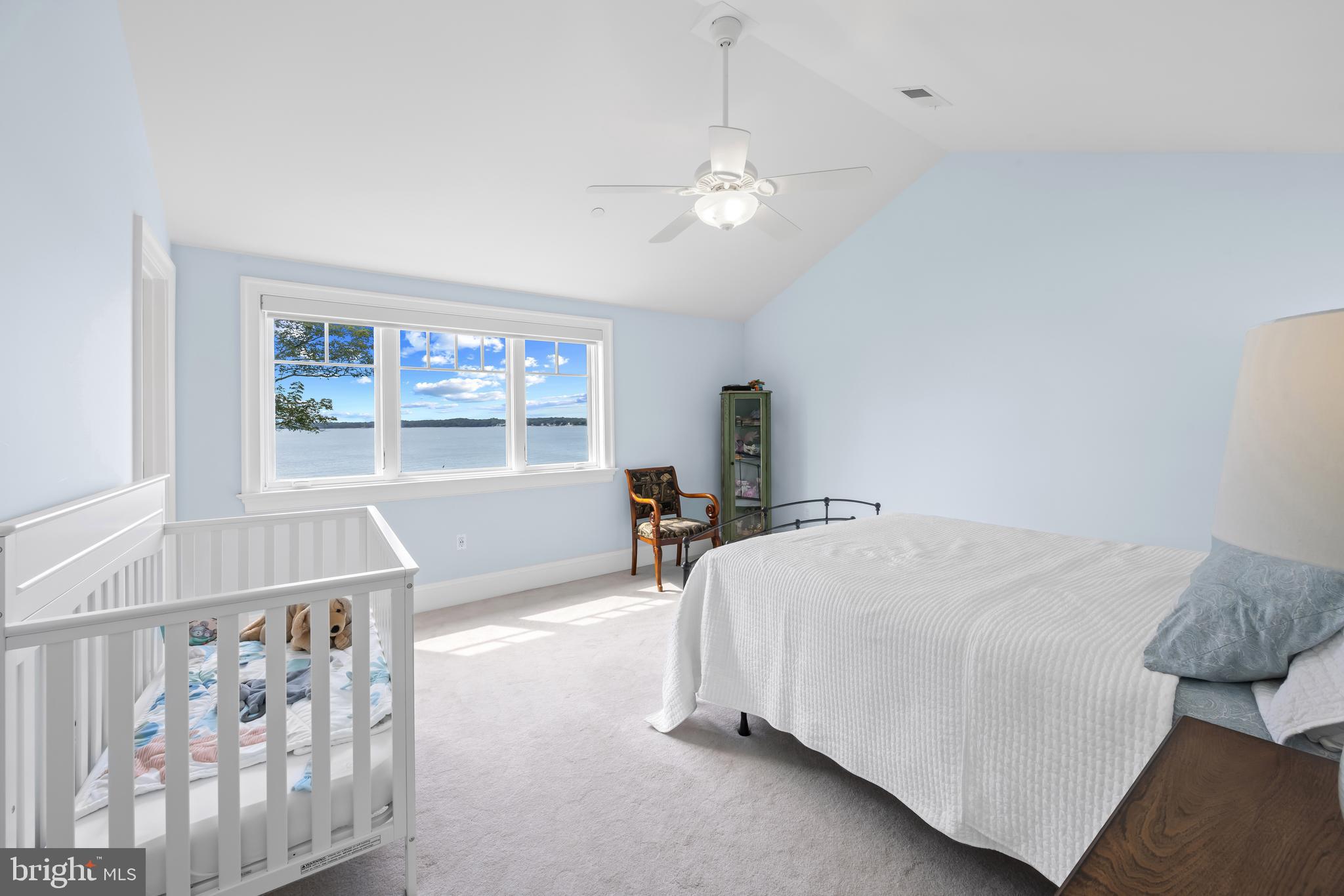 WATERGATE - Residential