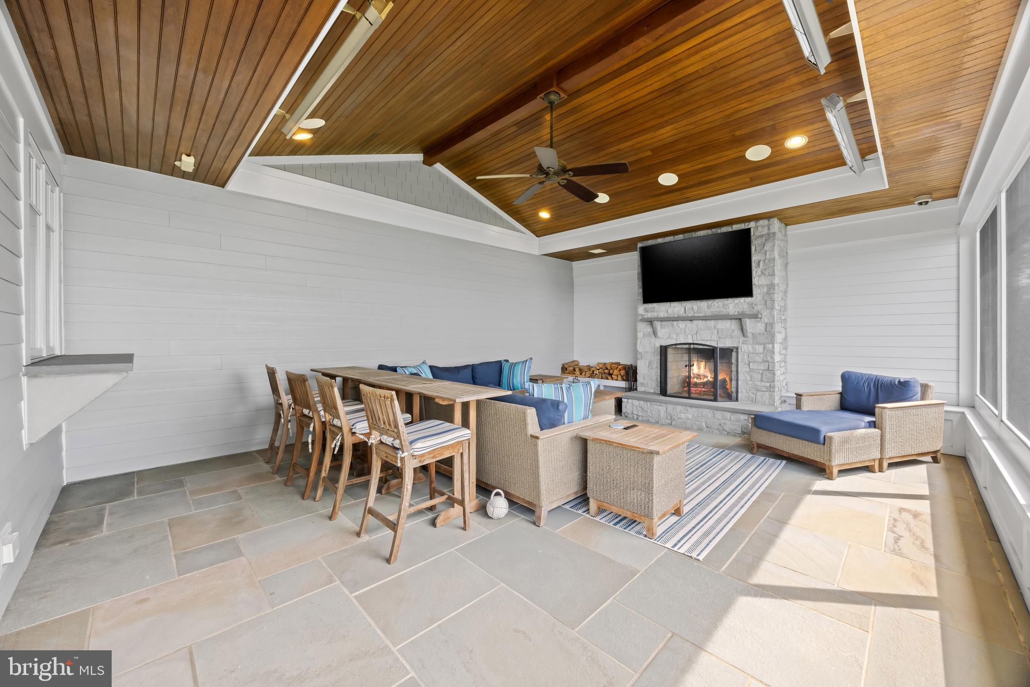 WATERGATE - Residential