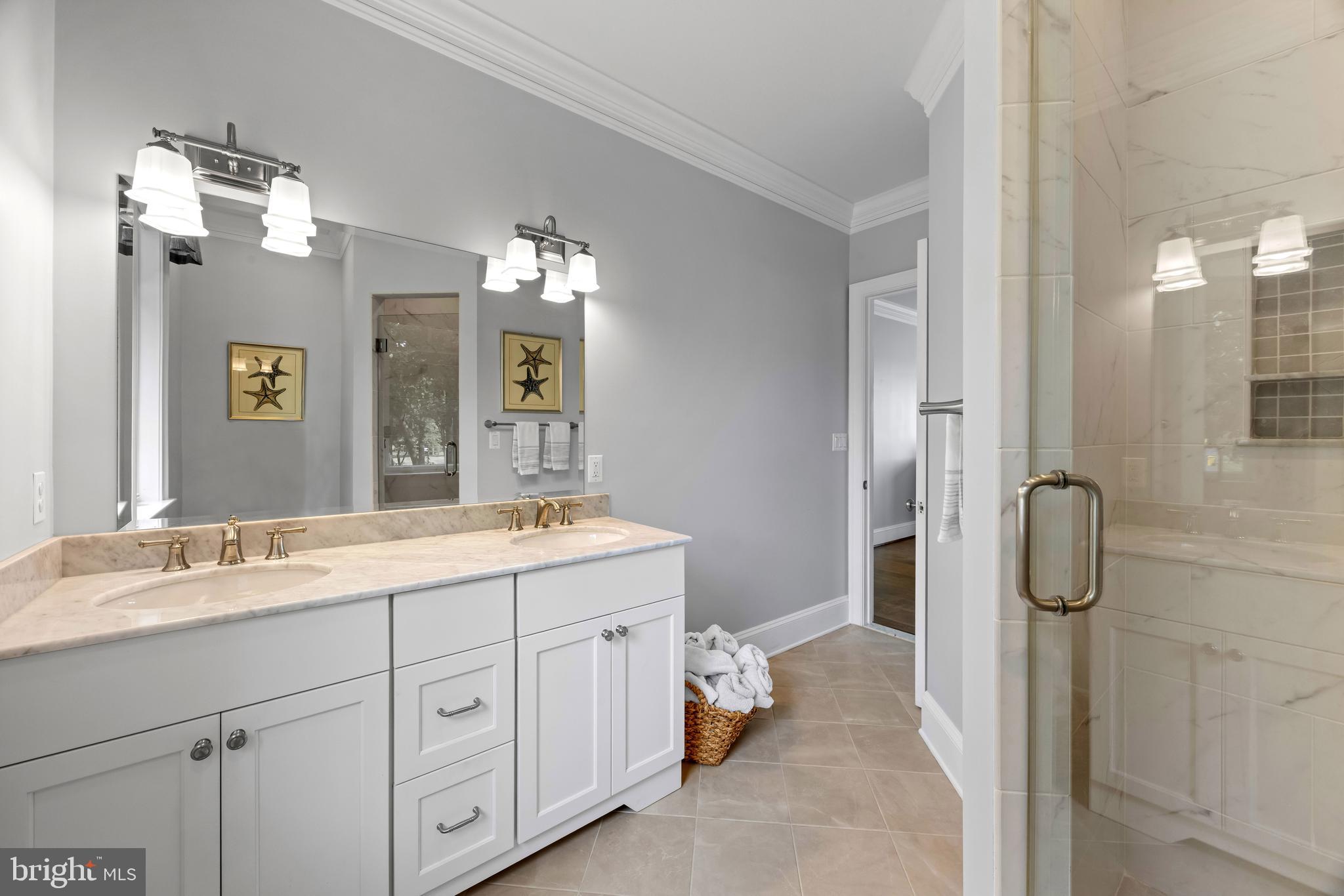 WATERGATE - Residential