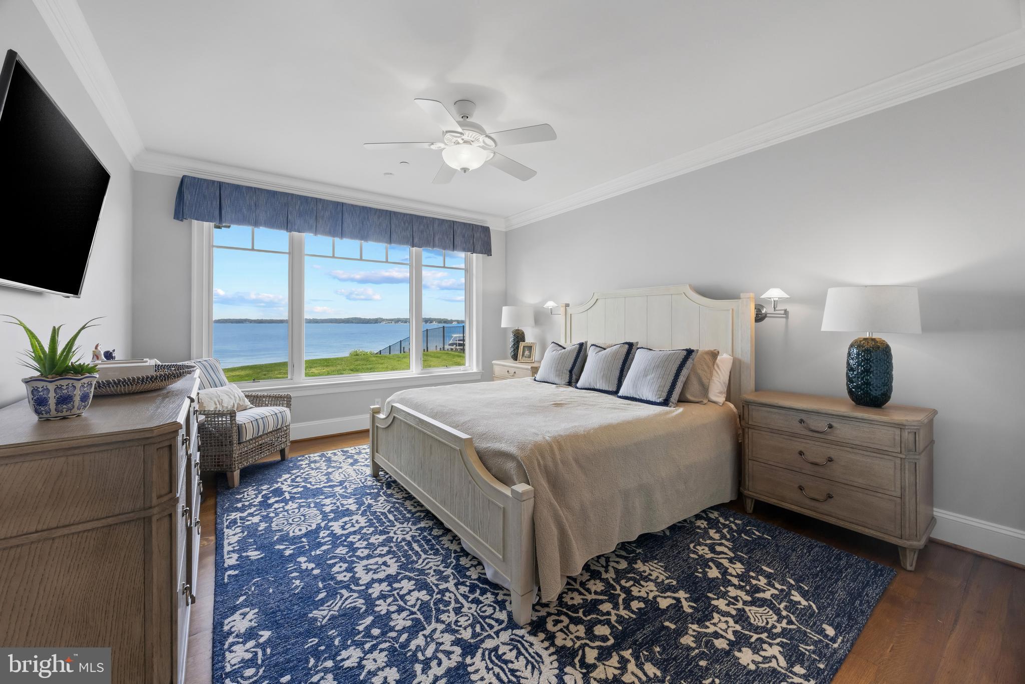 WATERGATE - Residential