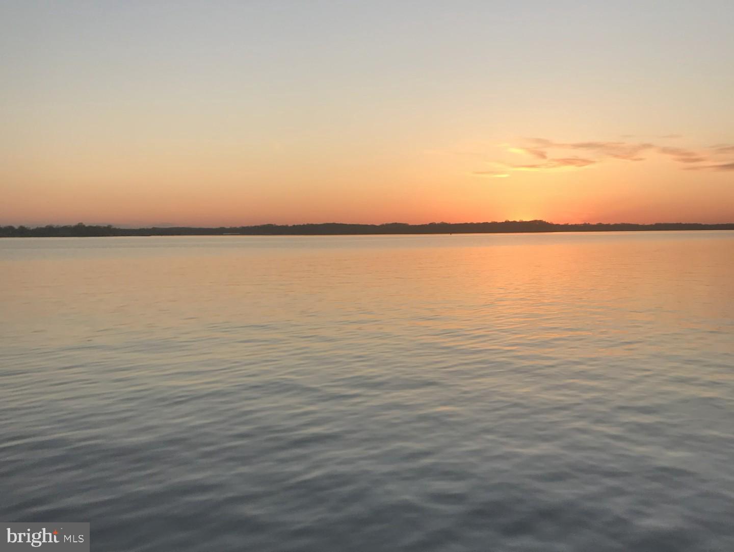 WATERGATE - Residential