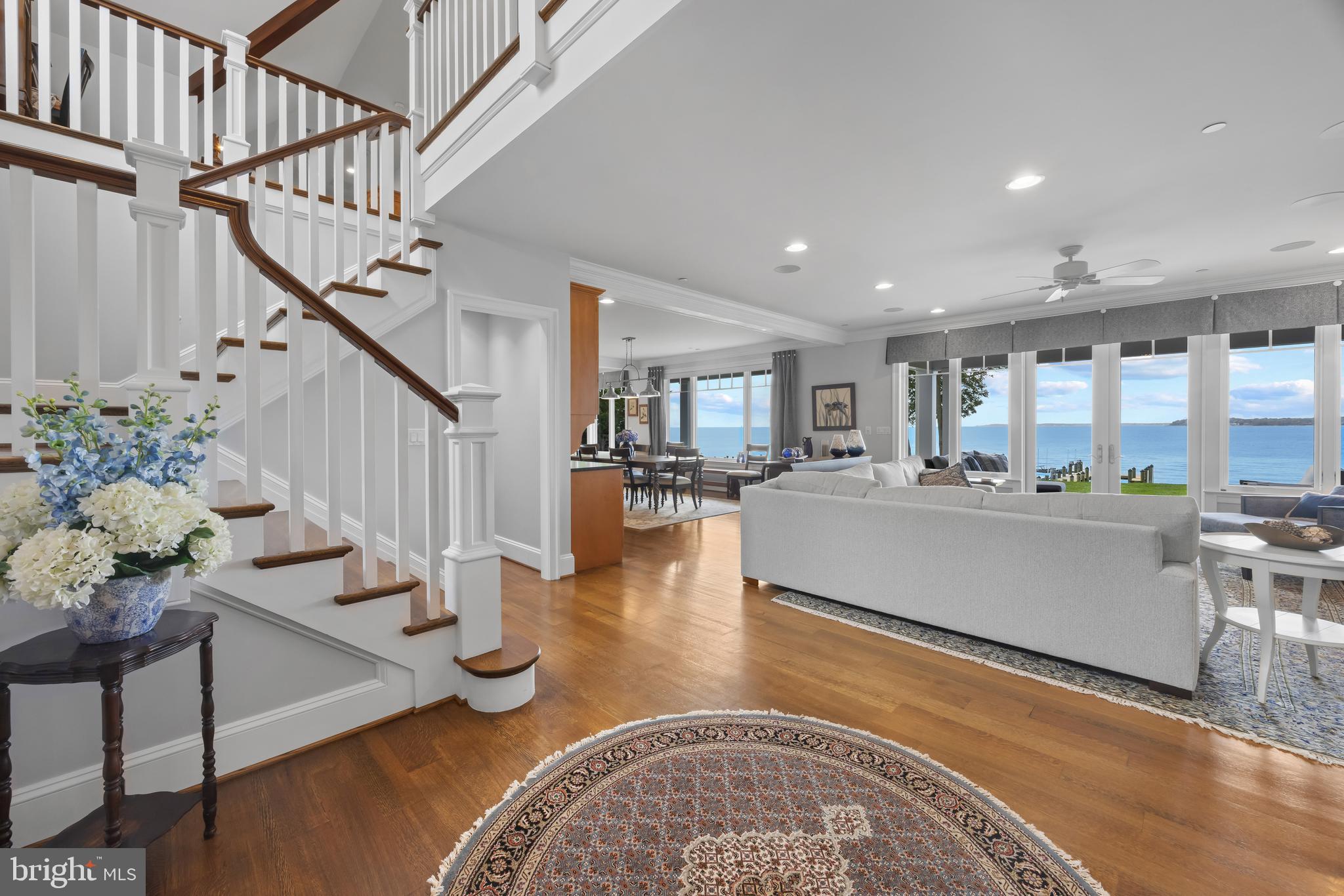 WATERGATE - Residential