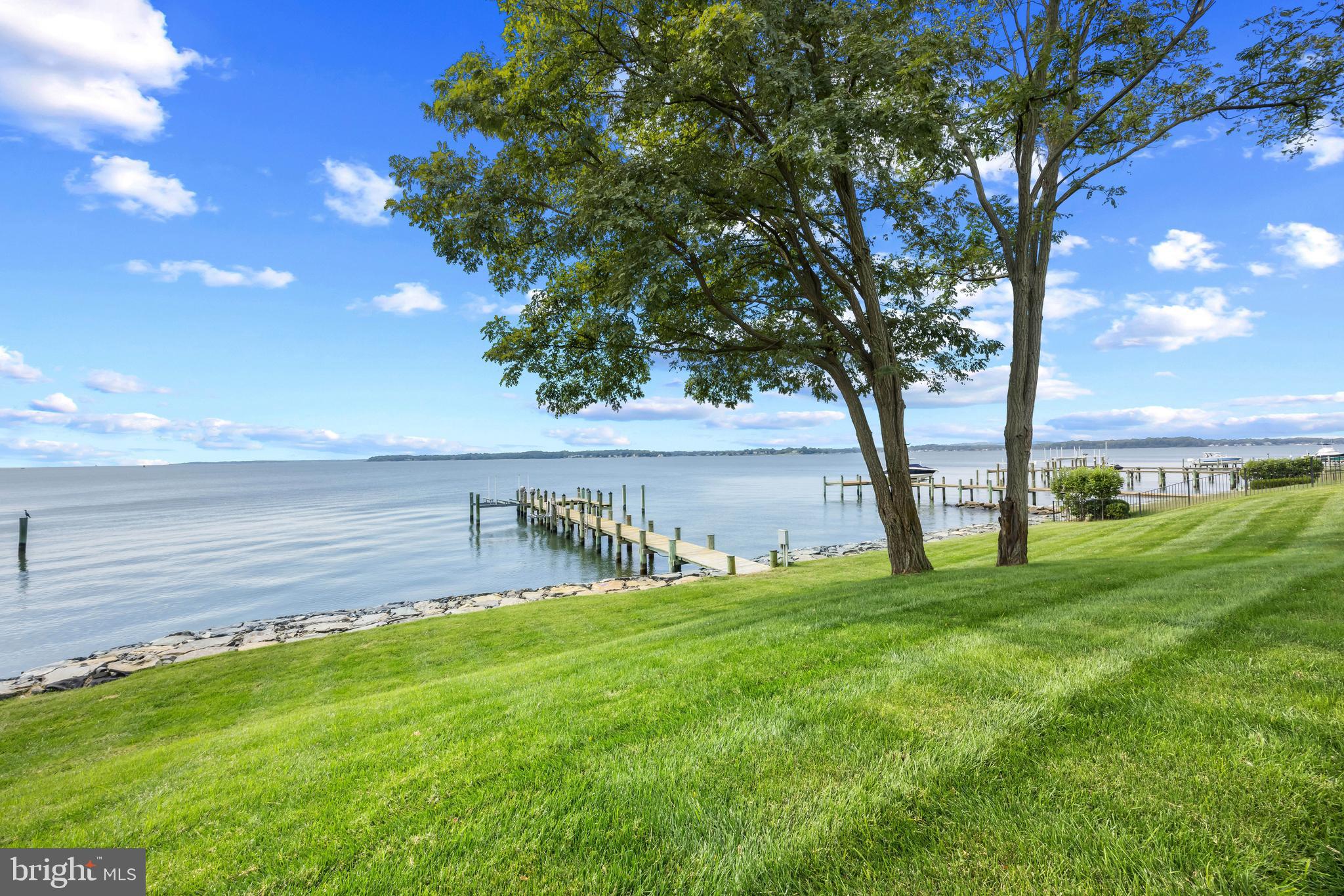 WATERGATE - Residential