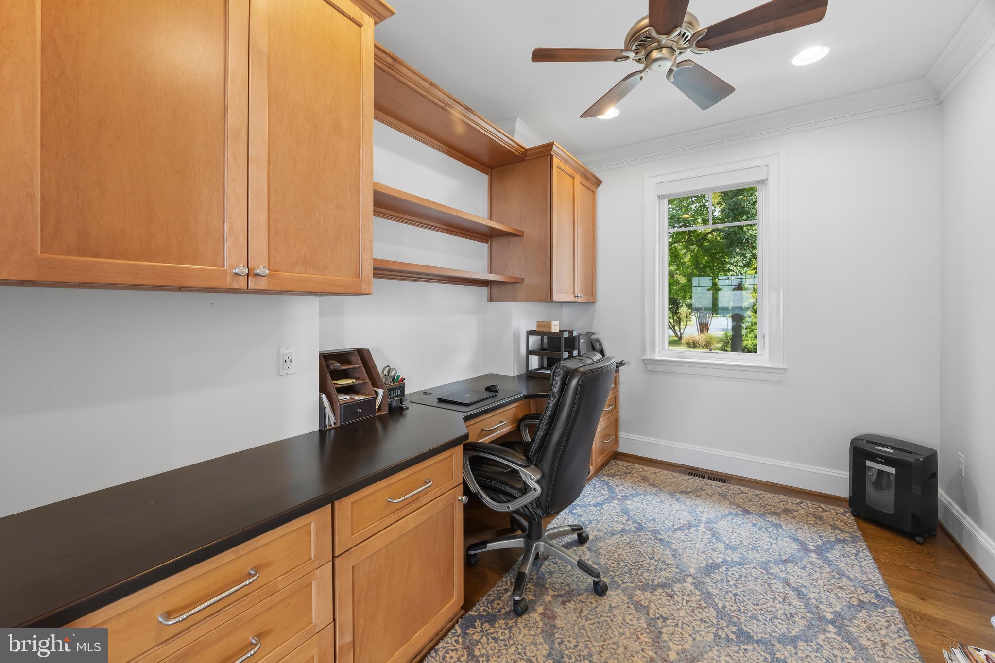 WATERGATE - Residential