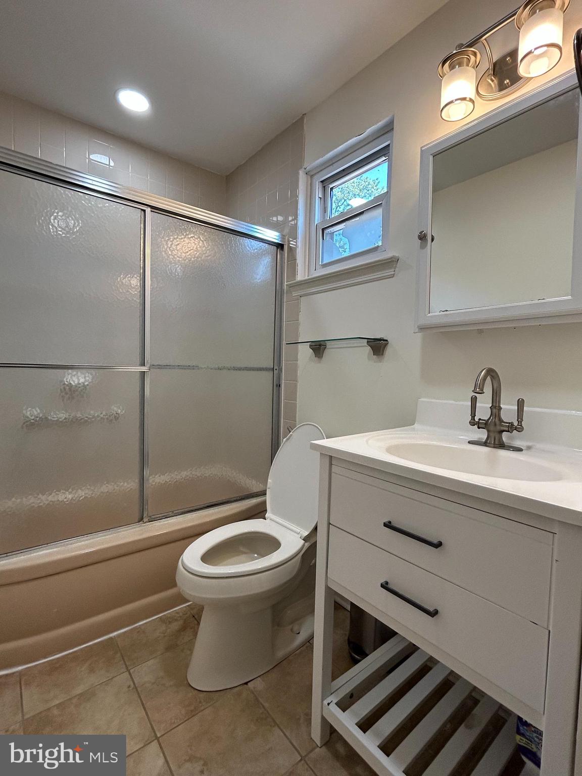 FAIRFIELD - Residential Lease