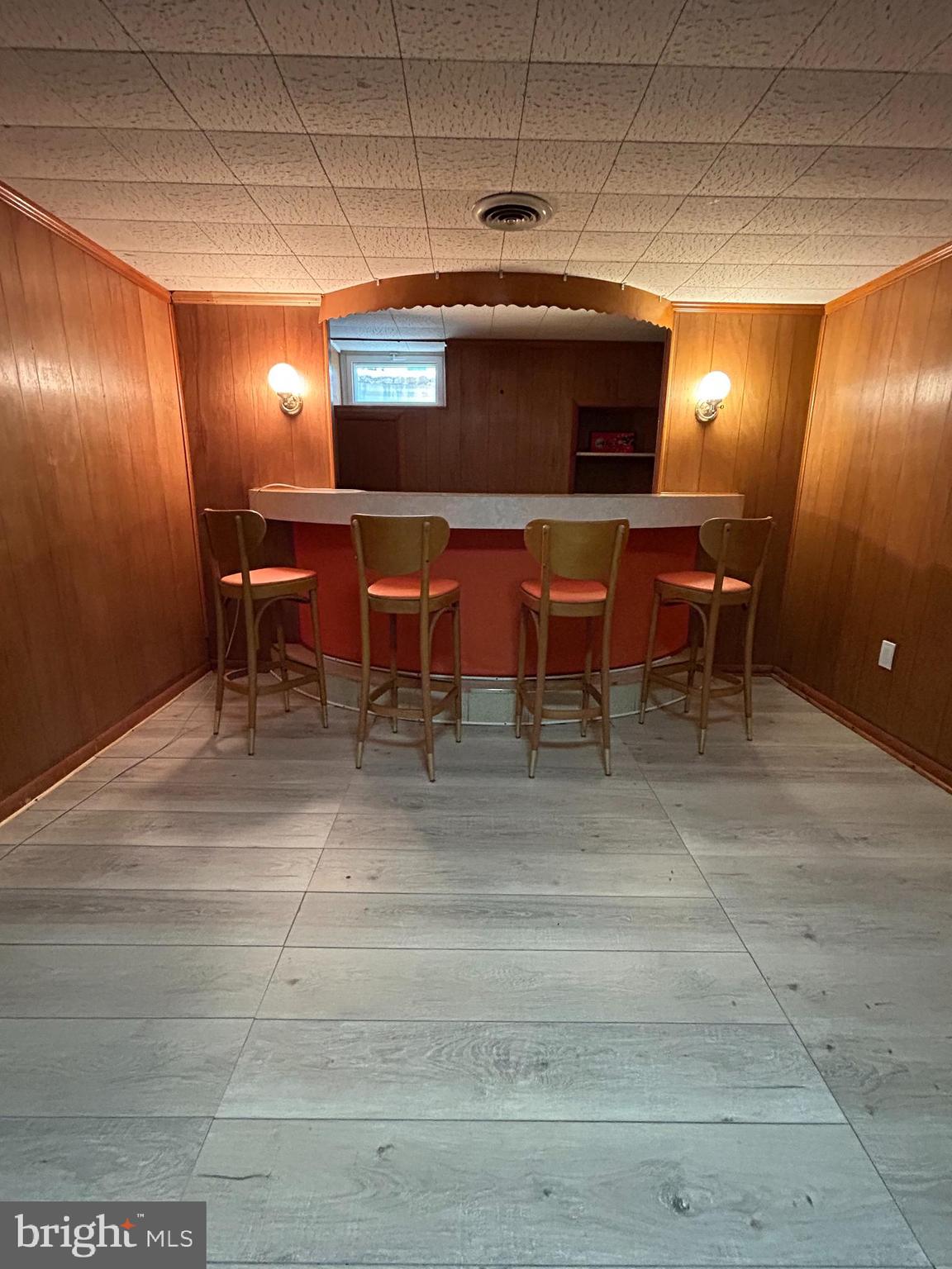 FAIRFIELD - Residential Lease