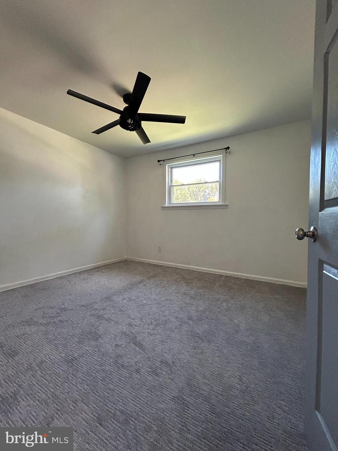 FAIRFIELD - Residential Lease