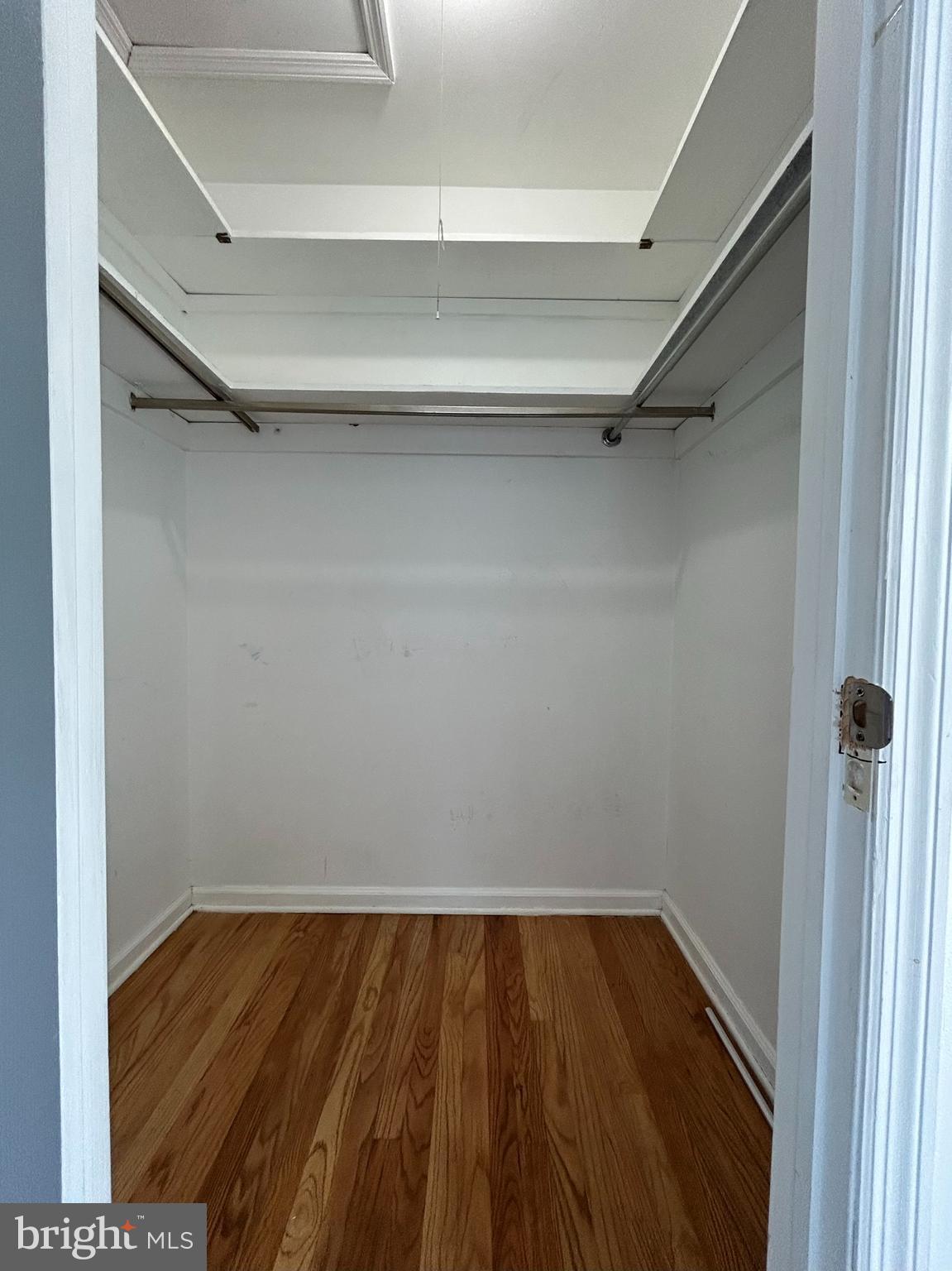 FAIRFIELD - Residential Lease