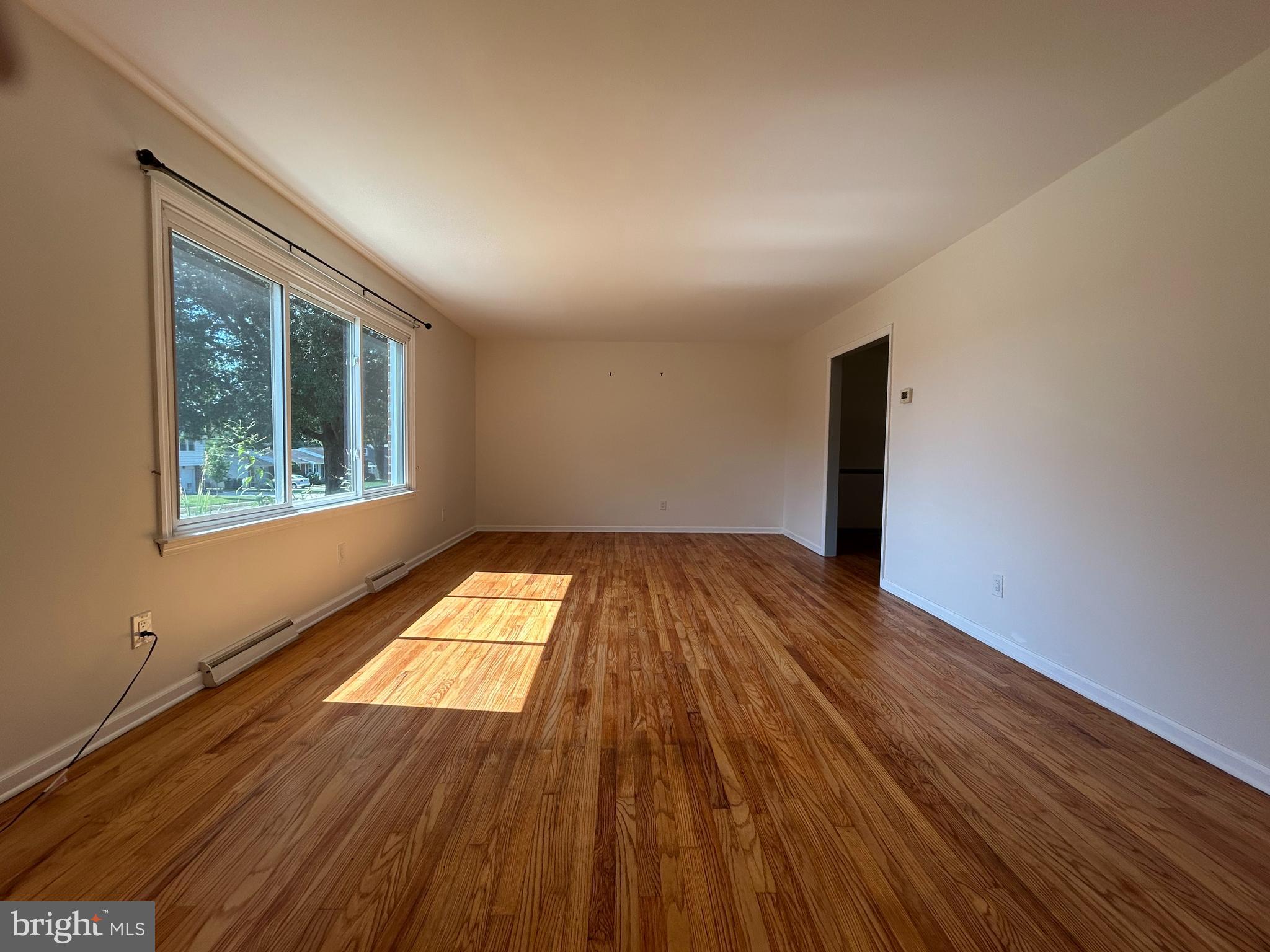 FAIRFIELD - Residential Lease